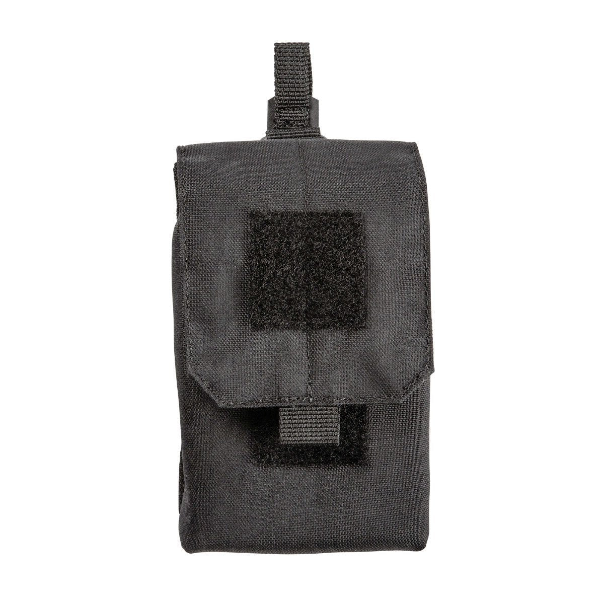 5.11 Tactical Flex Rescue Pouch Black-Tactical Gear UK