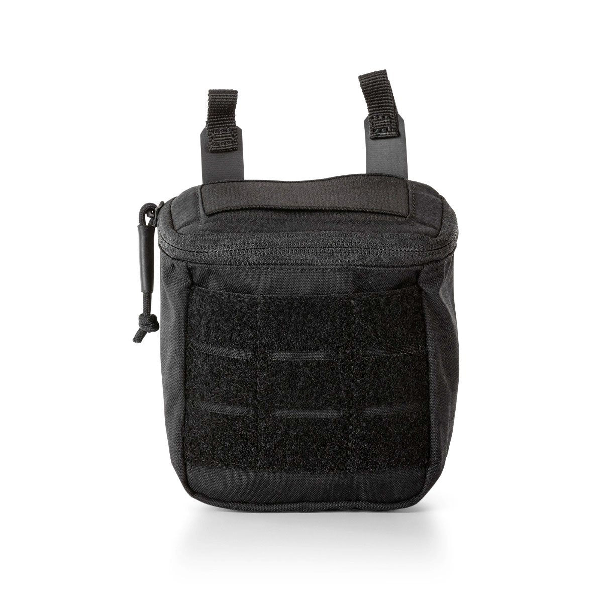 5.11 Tactical Flex Shotgun Ammo Pouch-Tactical Gear UK