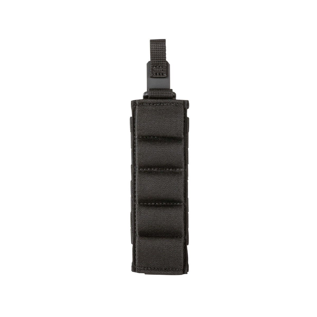 5.11 Tactical Flex Shotgun Bandolier-Tactical Gear UK