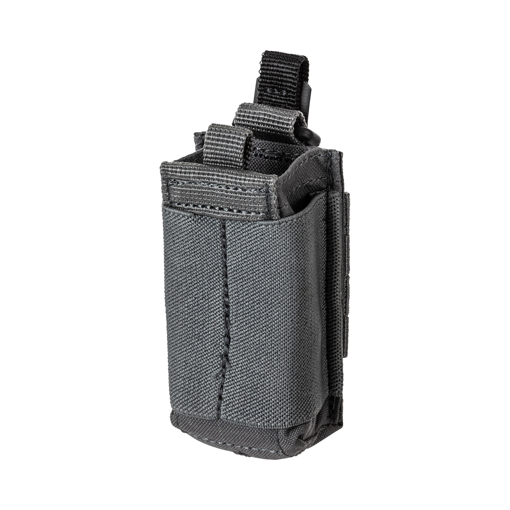 5.11 Tactical Flex Single Pistol Mag Pouch 2.0-Tactical Gear UK