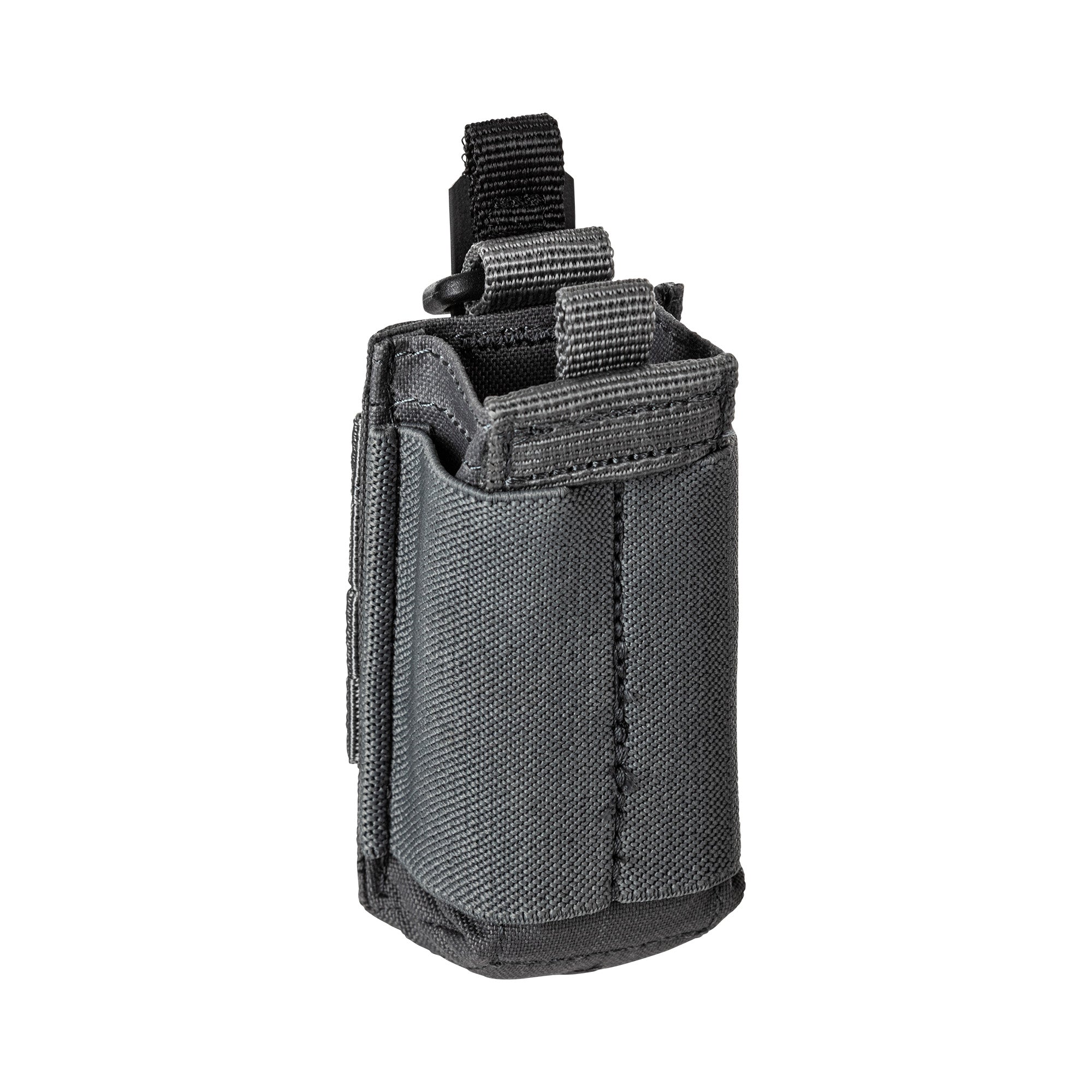5.11 Tactical Flex Single Pistol Mag Pouch 2.0-Tactical Gear UK
