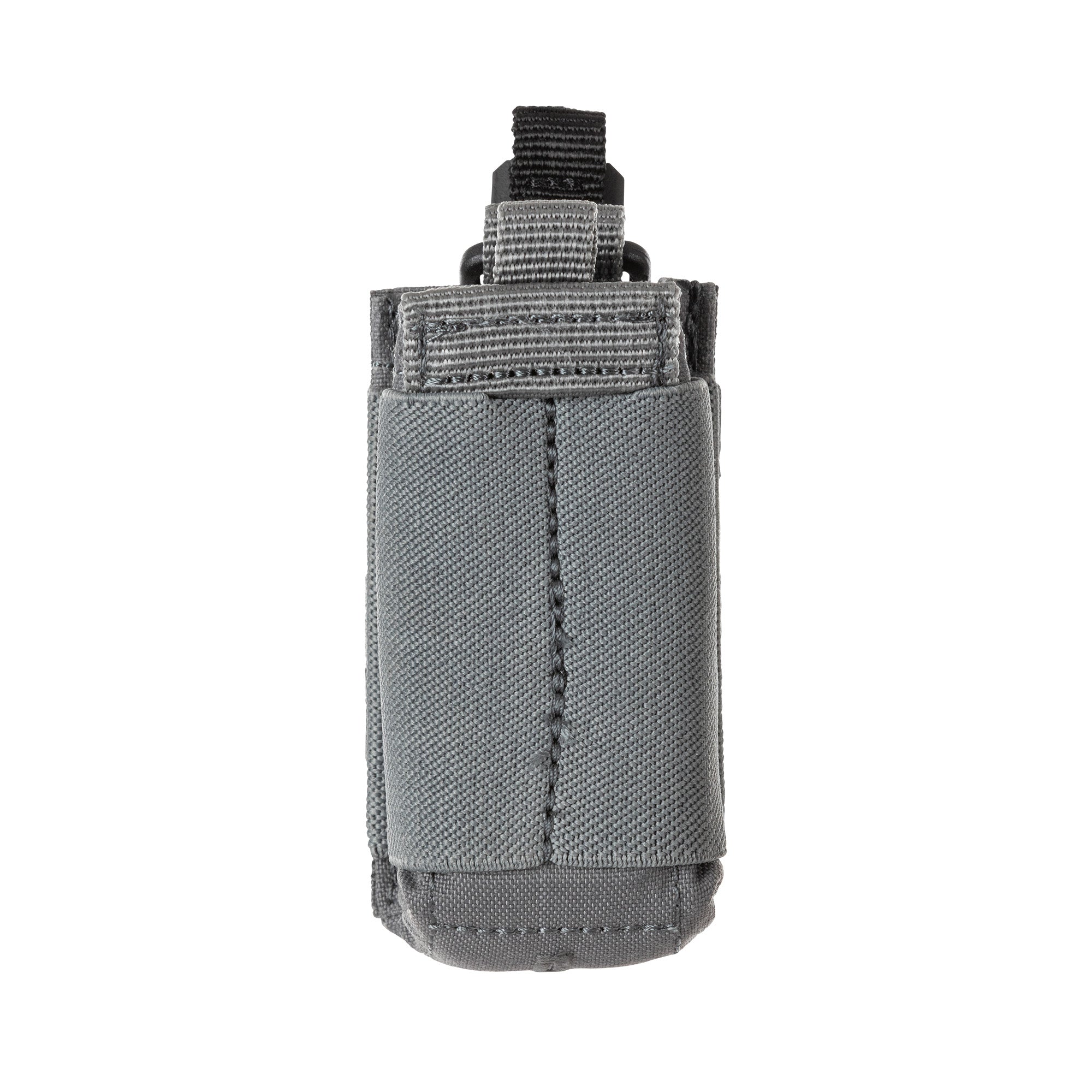 5.11 Tactical Flex Single Pistol Mag Pouch 2.0-Tactical Gear UK