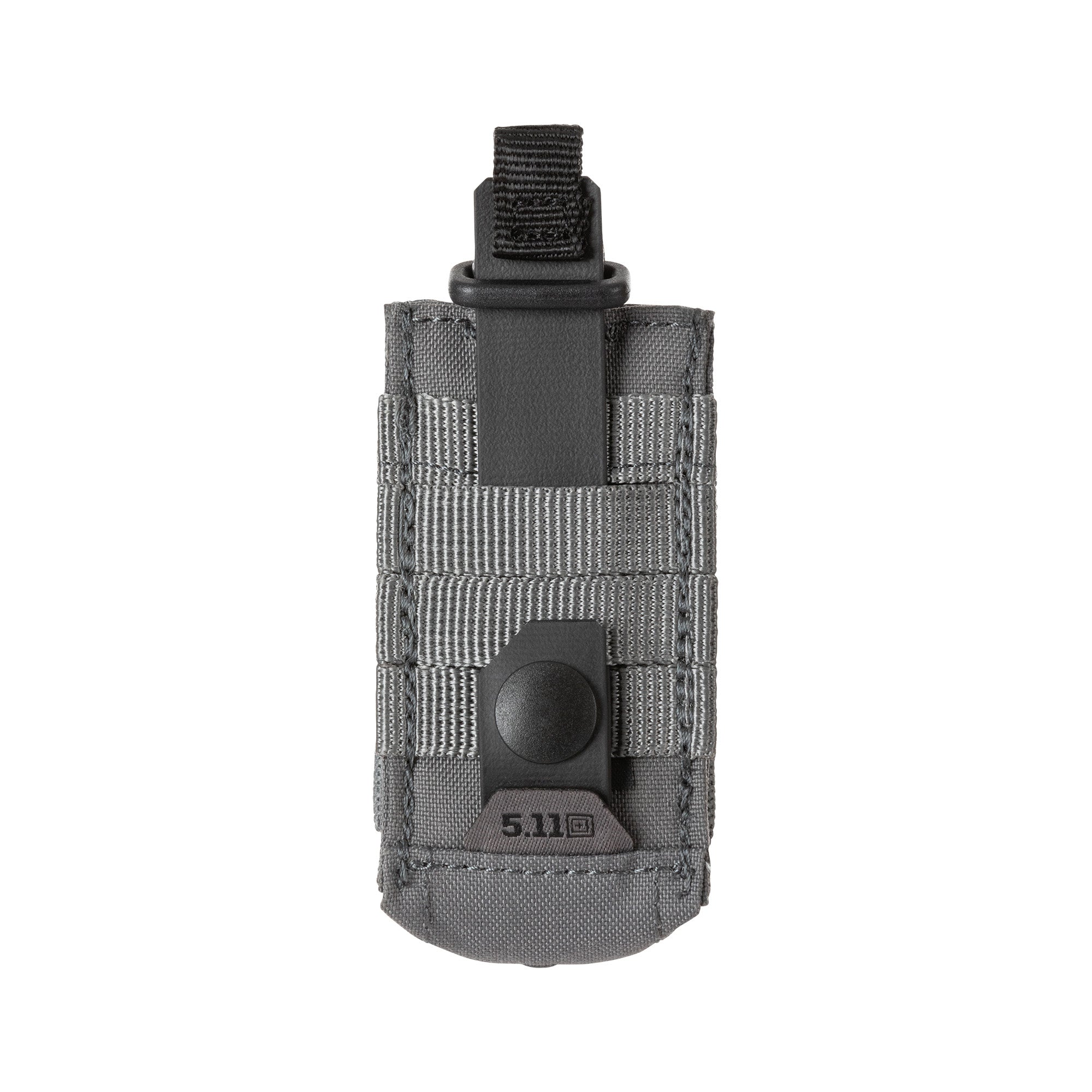 5.11 Tactical Flex Single Pistol Mag Pouch 2.0-Tactical Gear UK