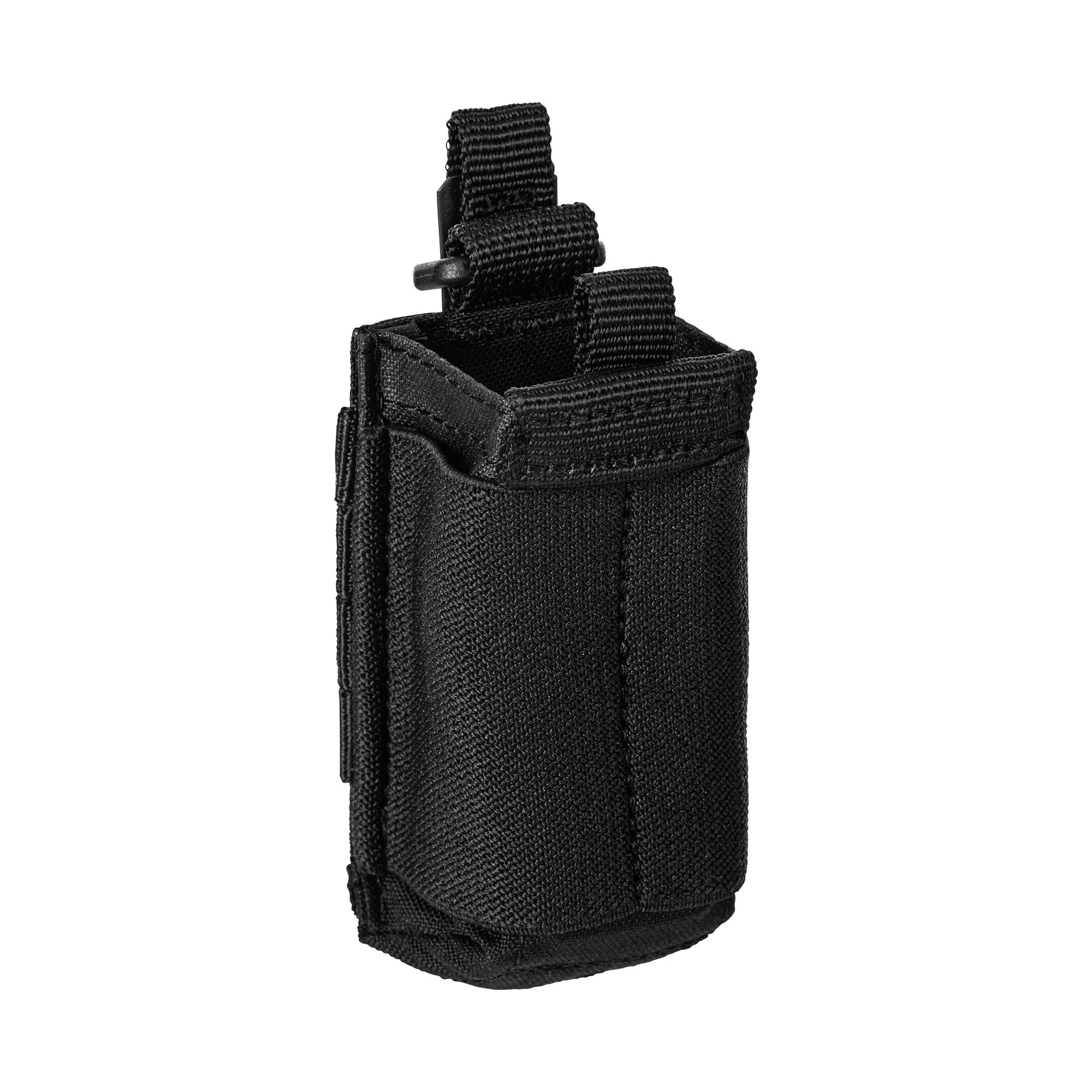 5.11 Tactical Flex Single Pistol Mag Pouch 2.0-Tactical Gear UK