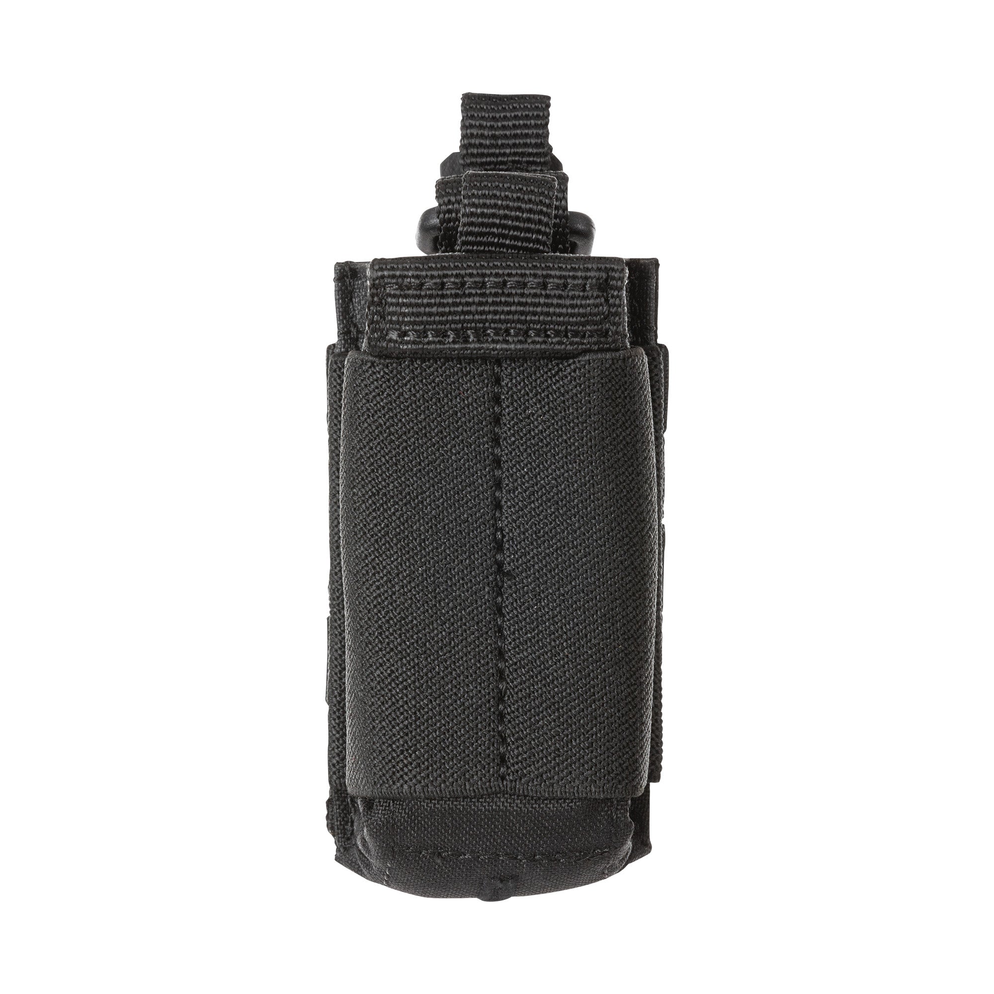 5.11 Tactical Flex Single Pistol Mag Pouch 2.0-Tactical Gear UK