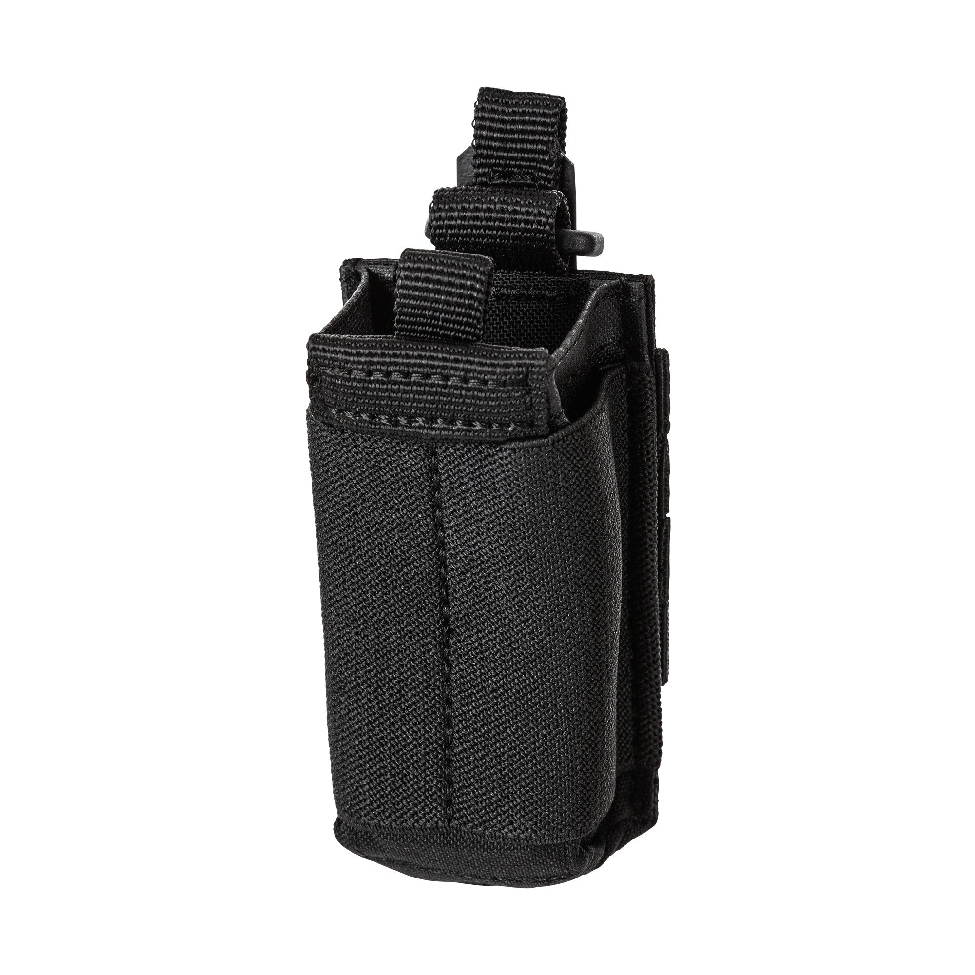 5.11 Tactical Flex Single Pistol Mag Pouch 2.0-Tactical Gear UK