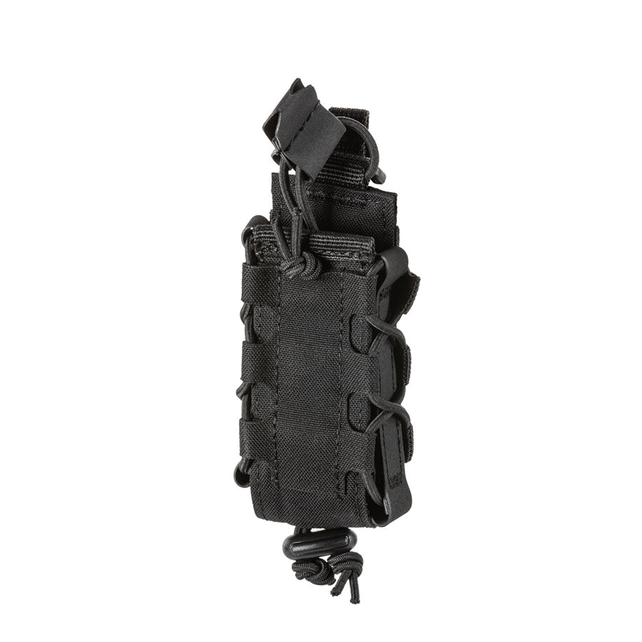 5.11 Tactical Flex Single Pistol Multi Pouch-Tactical Gear UK