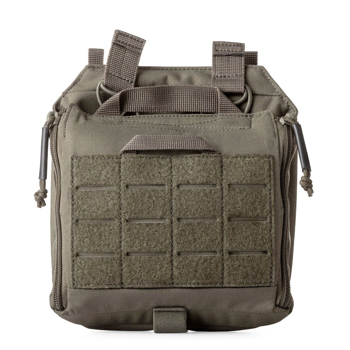 5.11 Tactical Flex TacMed Pouch-Tactical Gear UK