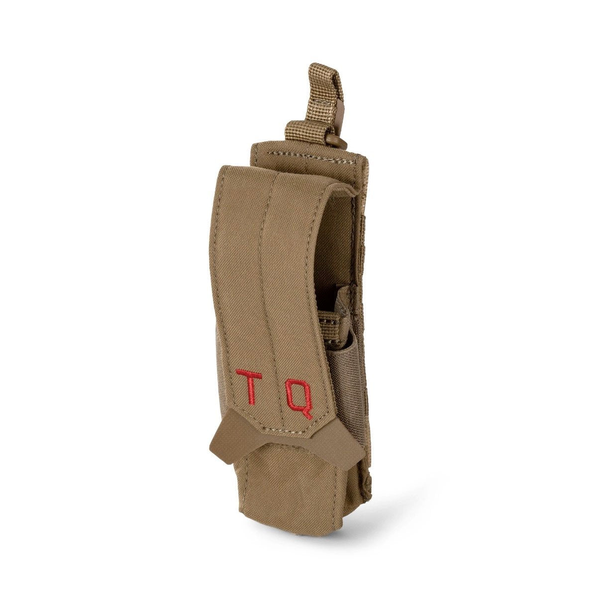 5.11 Tactical Flex TQ Tourniquet Pouch-Tactical Gear UK