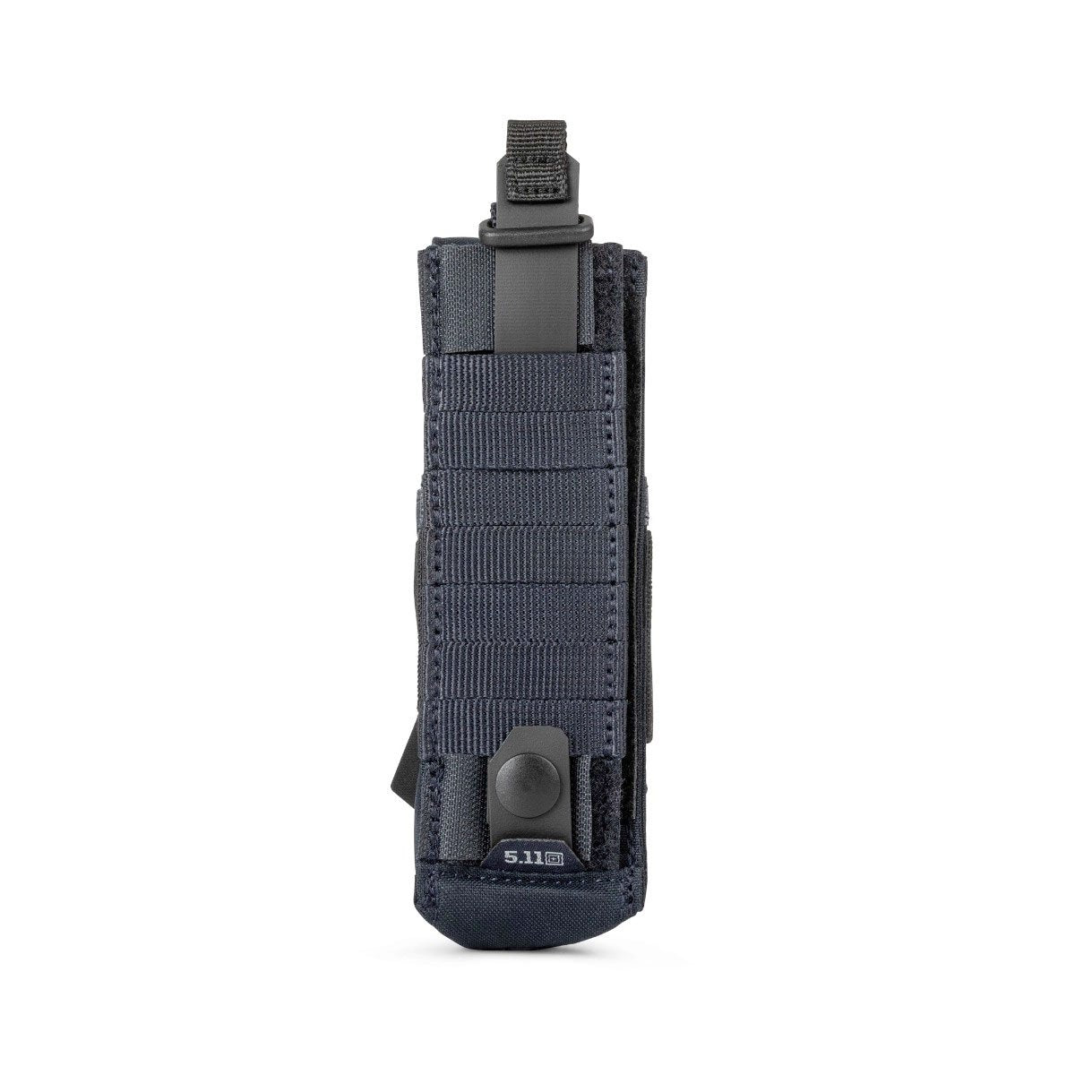5.11 Tactical Flex TQ Tourniquet Pouch-Tactical Gear UK