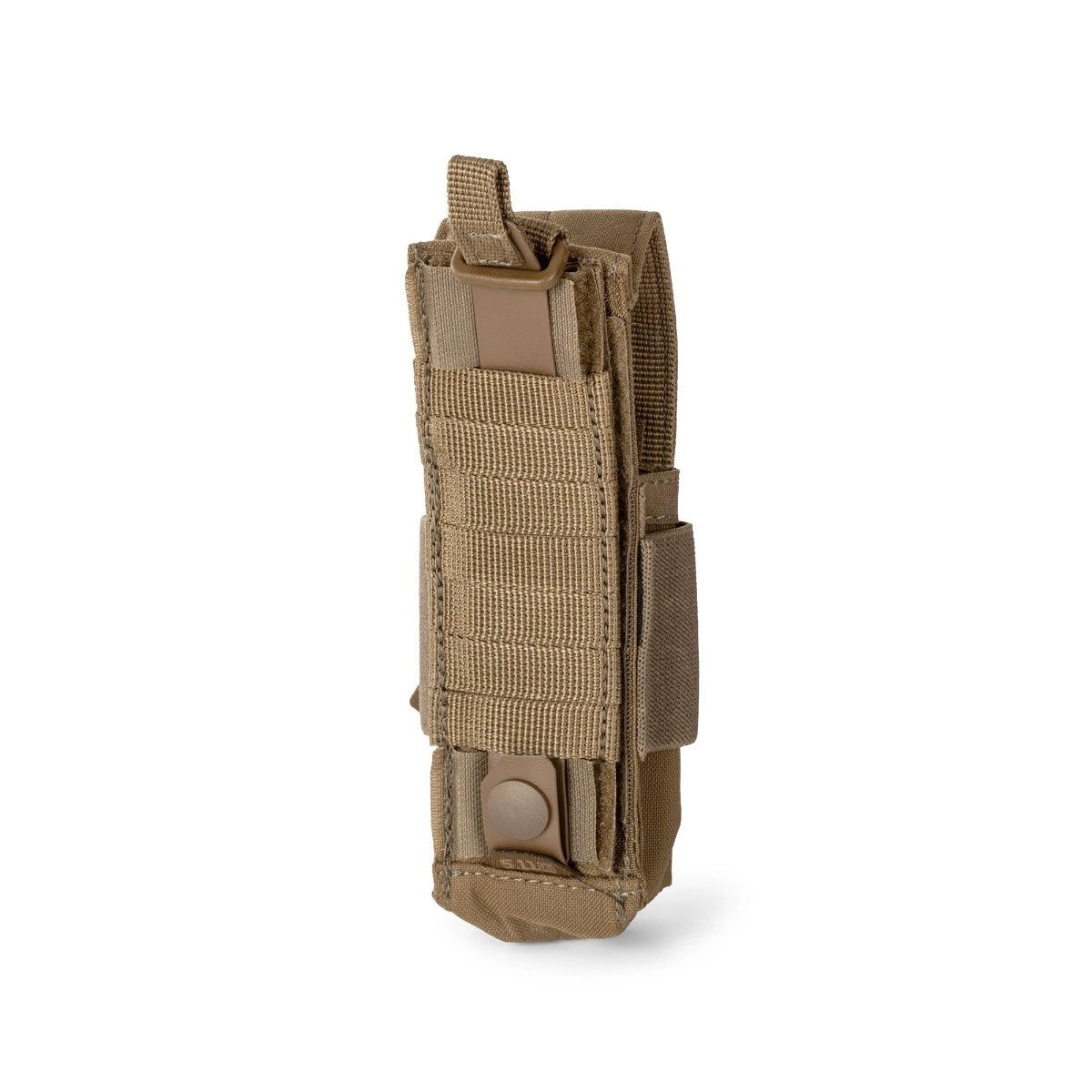 5.11 Tactical Flex TQ Tourniquet Pouch-Tactical Gear UK