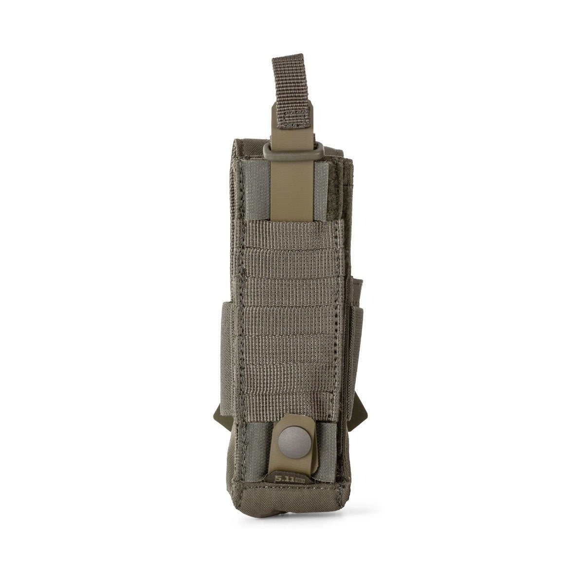 5.11 Tactical Flex TQ Tourniquet Pouch-Tactical Gear UK