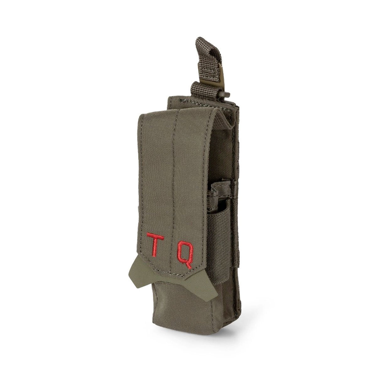 5.11 Tactical Flex TQ Tourniquet Pouch-Tactical Gear UK