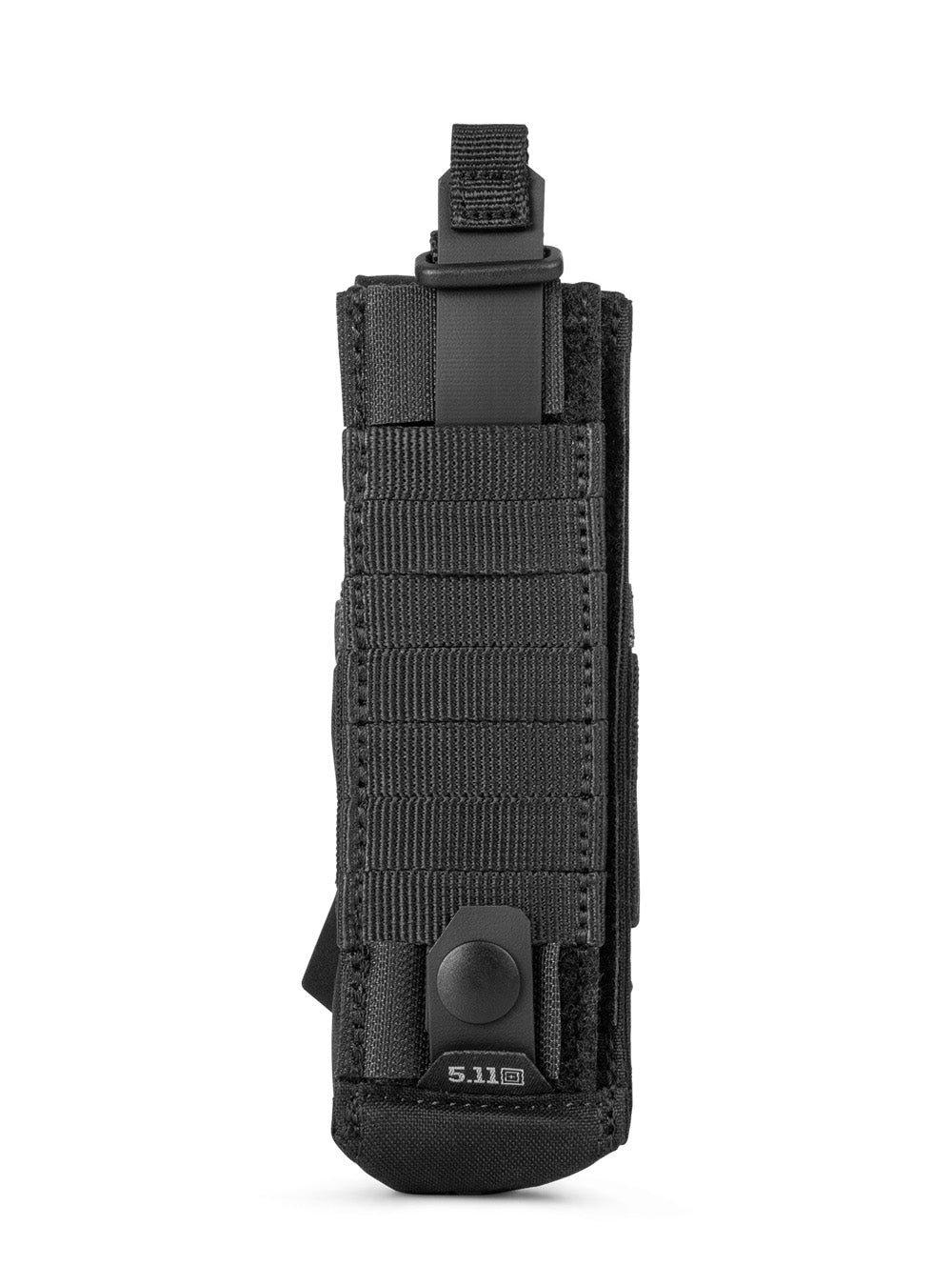 5.11 Tactical Flex TQ Tourniquet Pouch-Tactical Gear UK