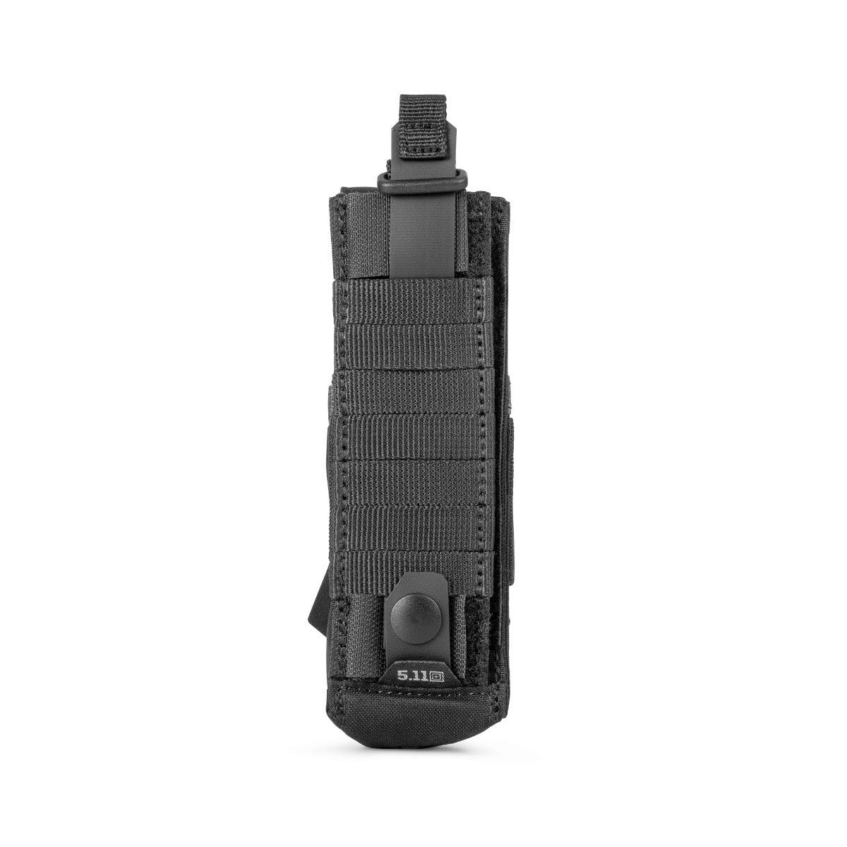 5.11 Tactical Flex TQ Tourniquet Pouch-Tactical Gear UK