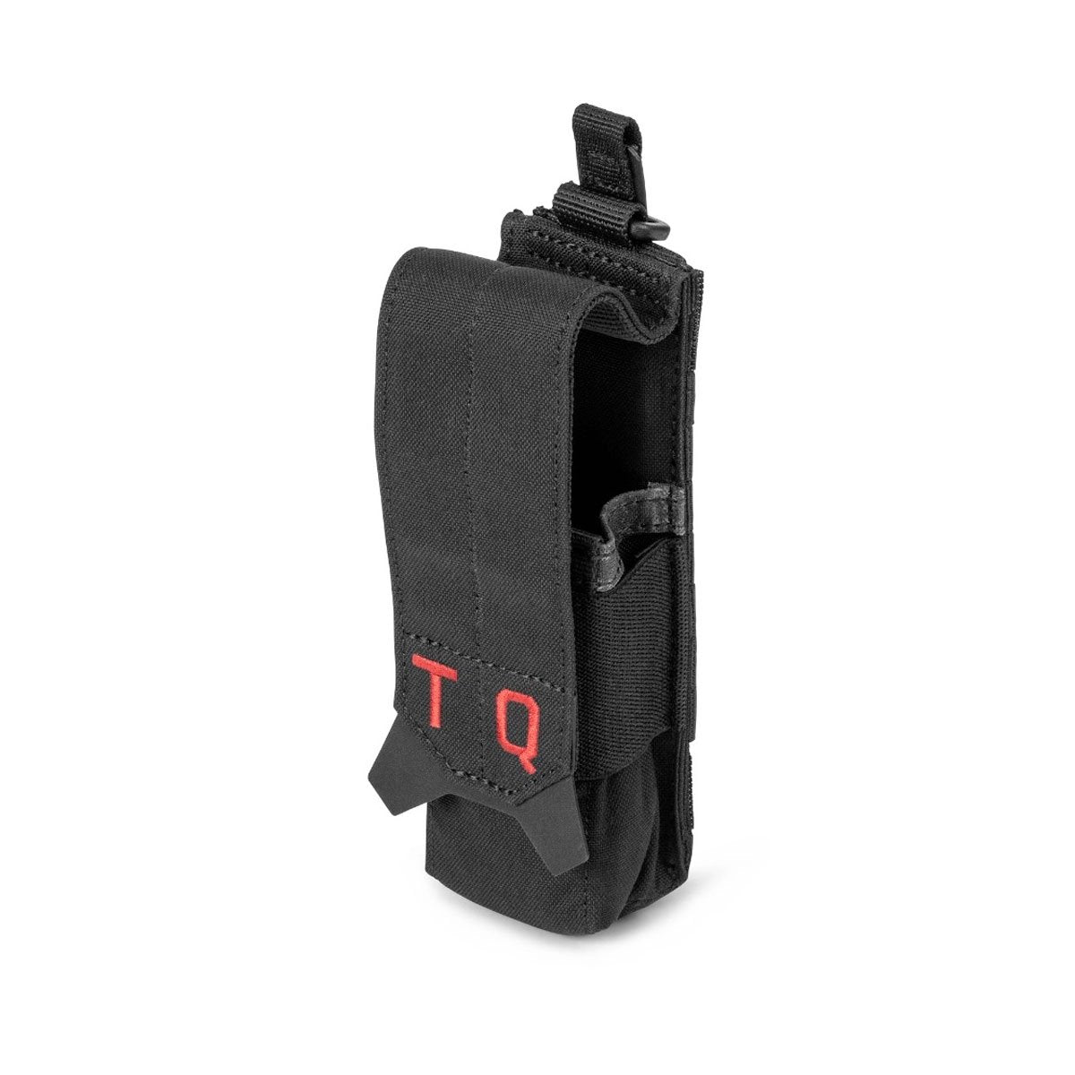5.11 Tactical Flex TQ Tourniquet Pouch-Tactical Gear UK