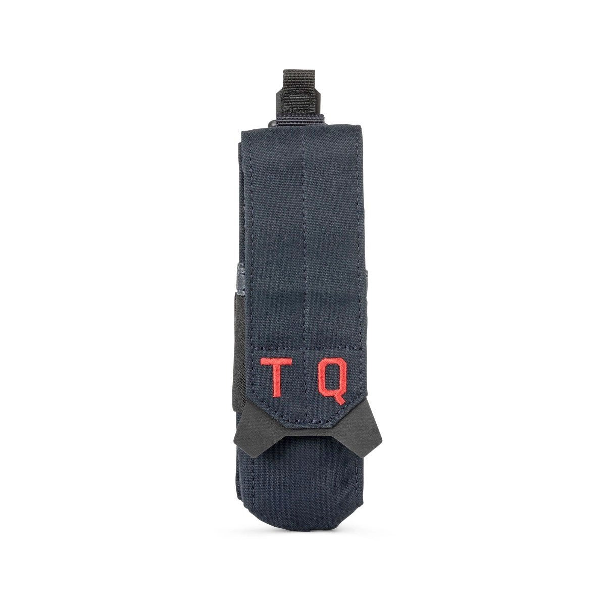 5.11 Tactical Flex TQ Tourniquet Pouch-Tactical Gear UK
