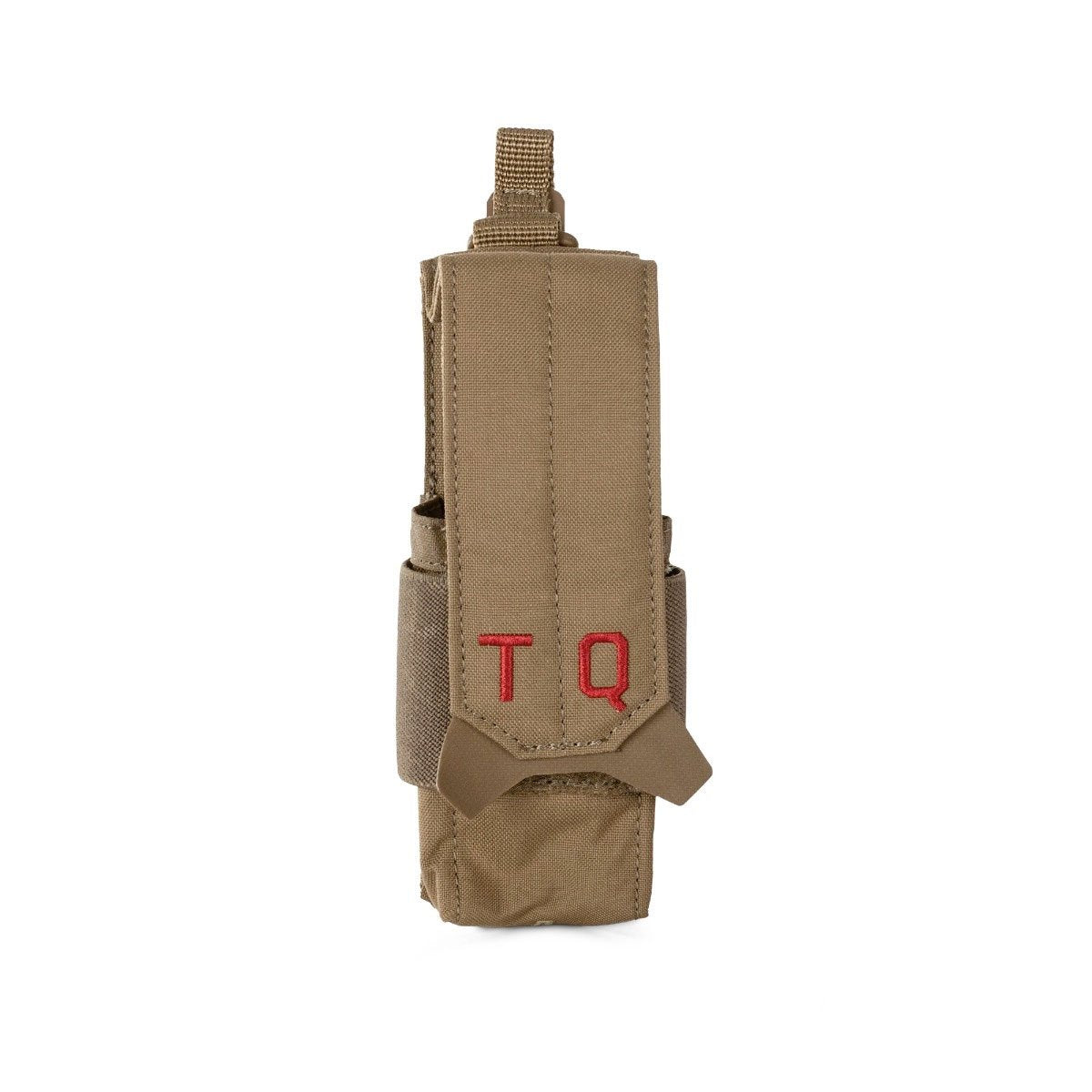 5.11 Tactical Flex TQ Tourniquet Pouch-Tactical Gear UK