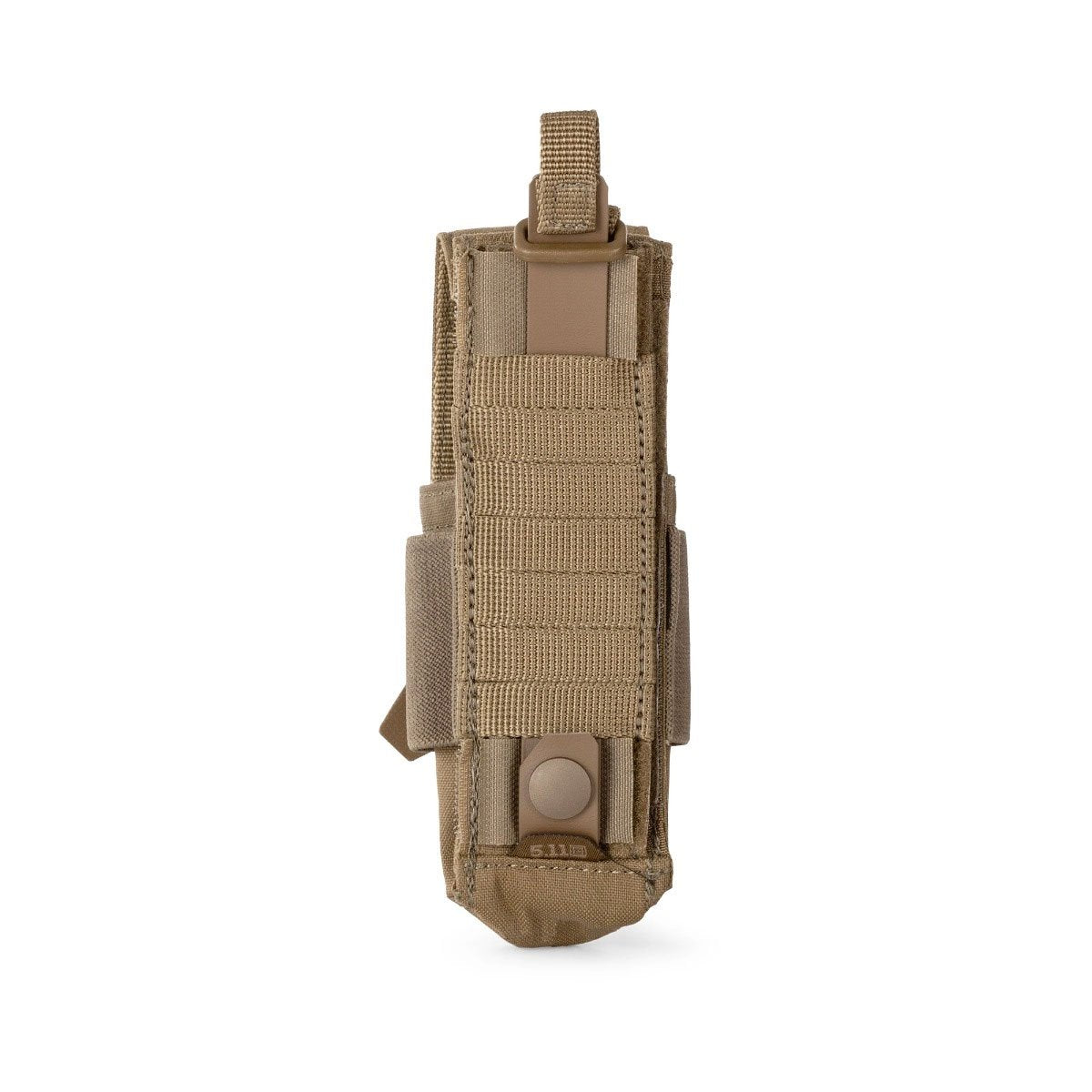 5.11 Tactical Flex TQ Tourniquet Pouch-Tactical Gear UK