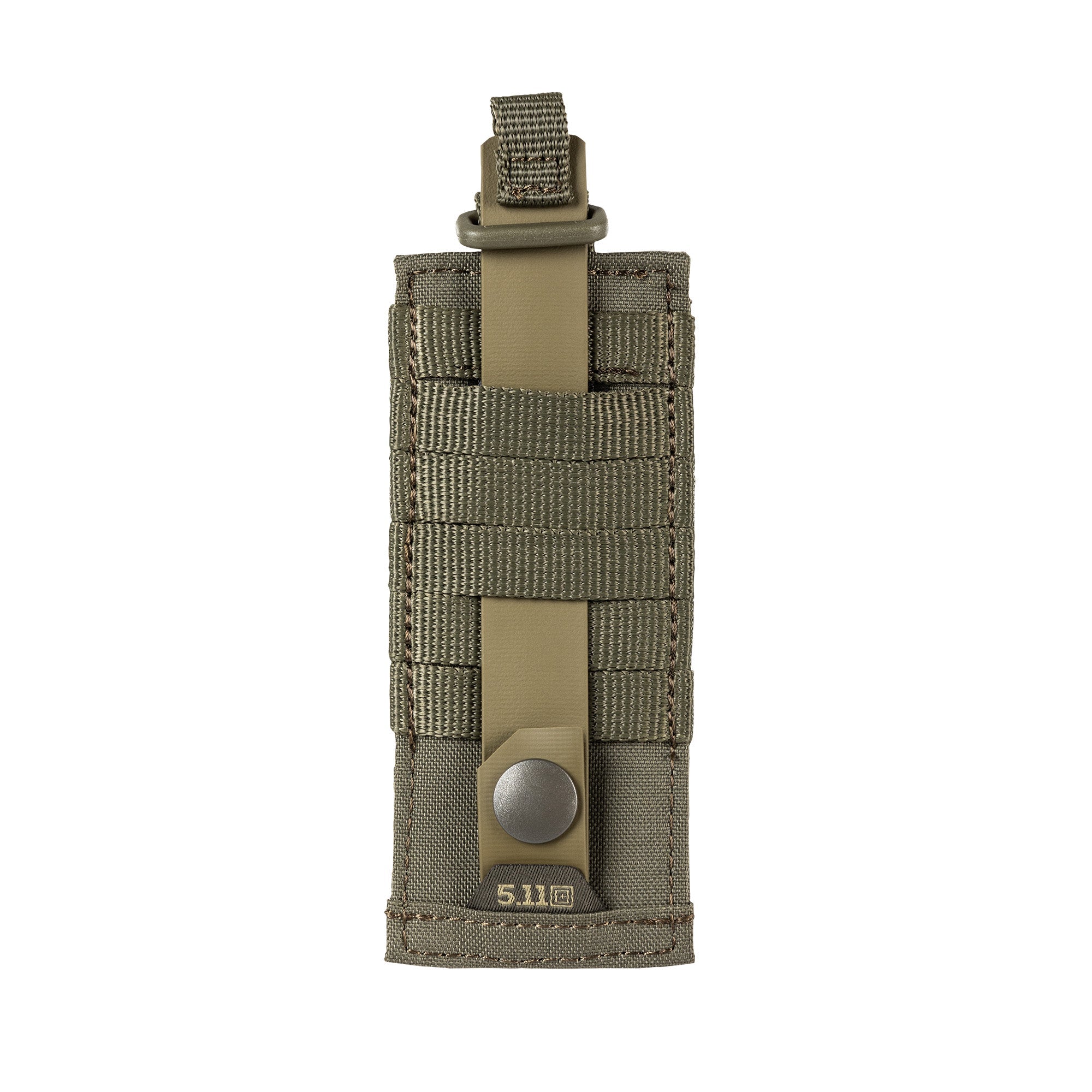 5.11 Tactical Flex Trauma Shears Holder-Tactical Gear UK