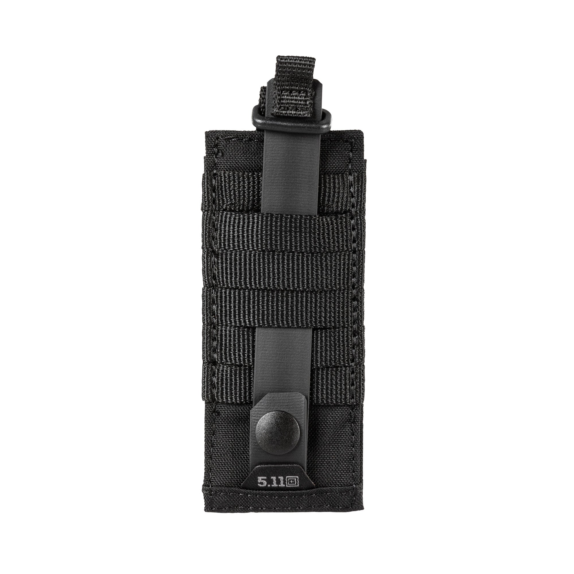 5.11 Tactical Flex Trauma Shears Holder-Tactical Gear UK