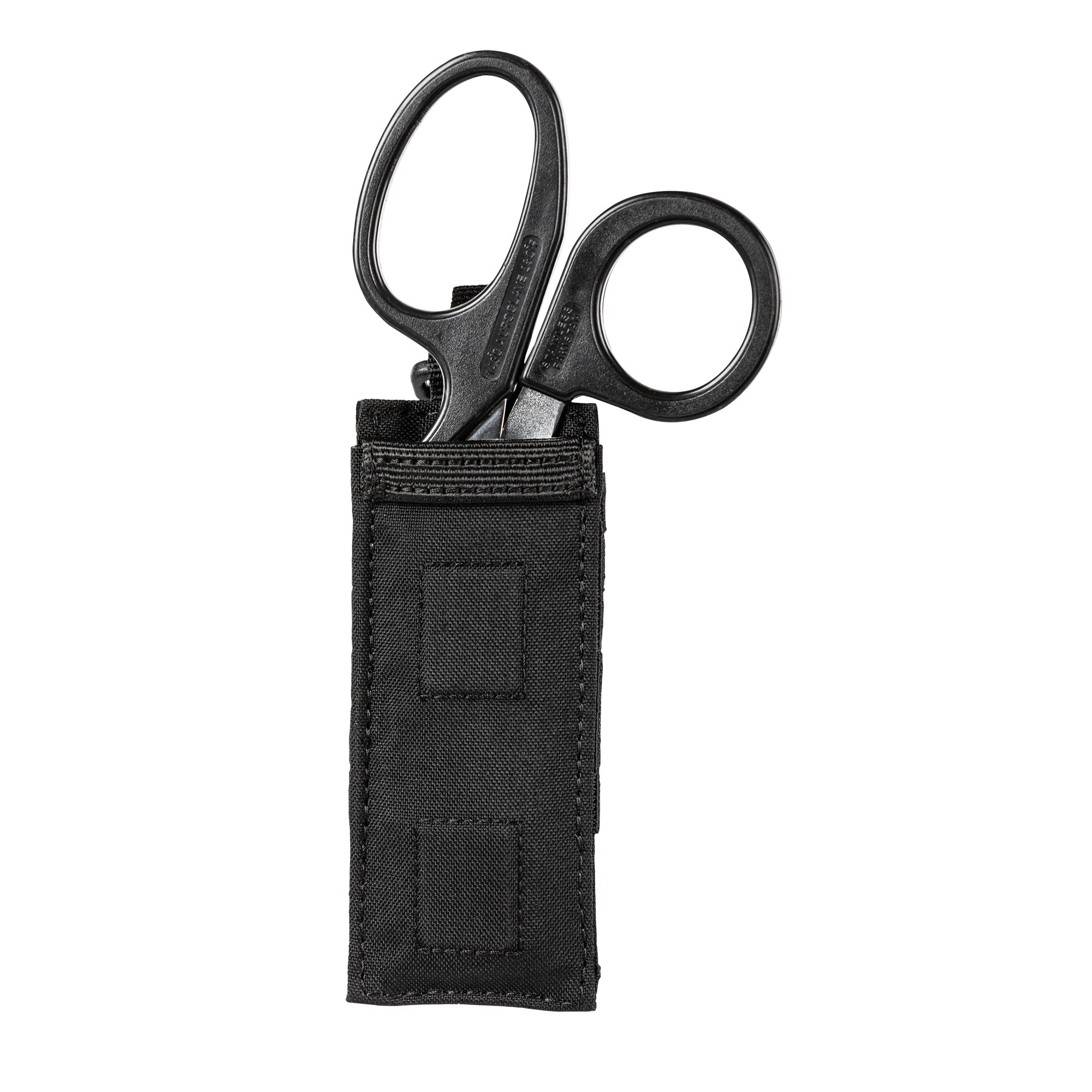 5.11 Tactical Flex Trauma Shears Holder-Tactical Gear UK