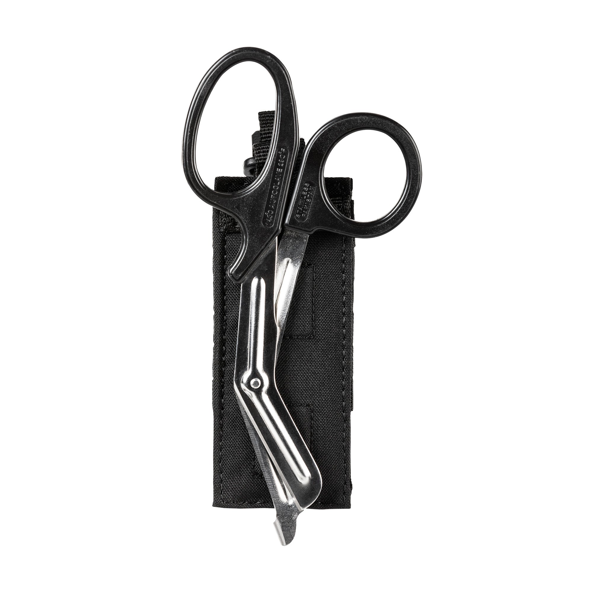 5.11 Tactical Flex Trauma Shears Holder-Tactical Gear UK