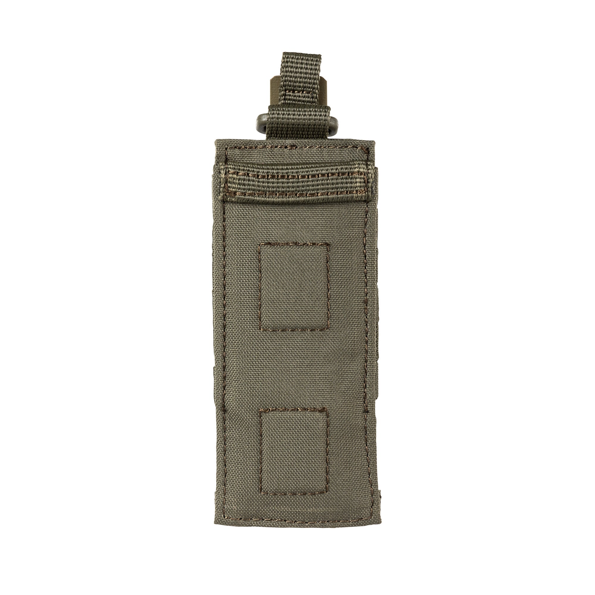 5.11 Tactical Flex Trauma Shears Holder-Tactical Gear UK