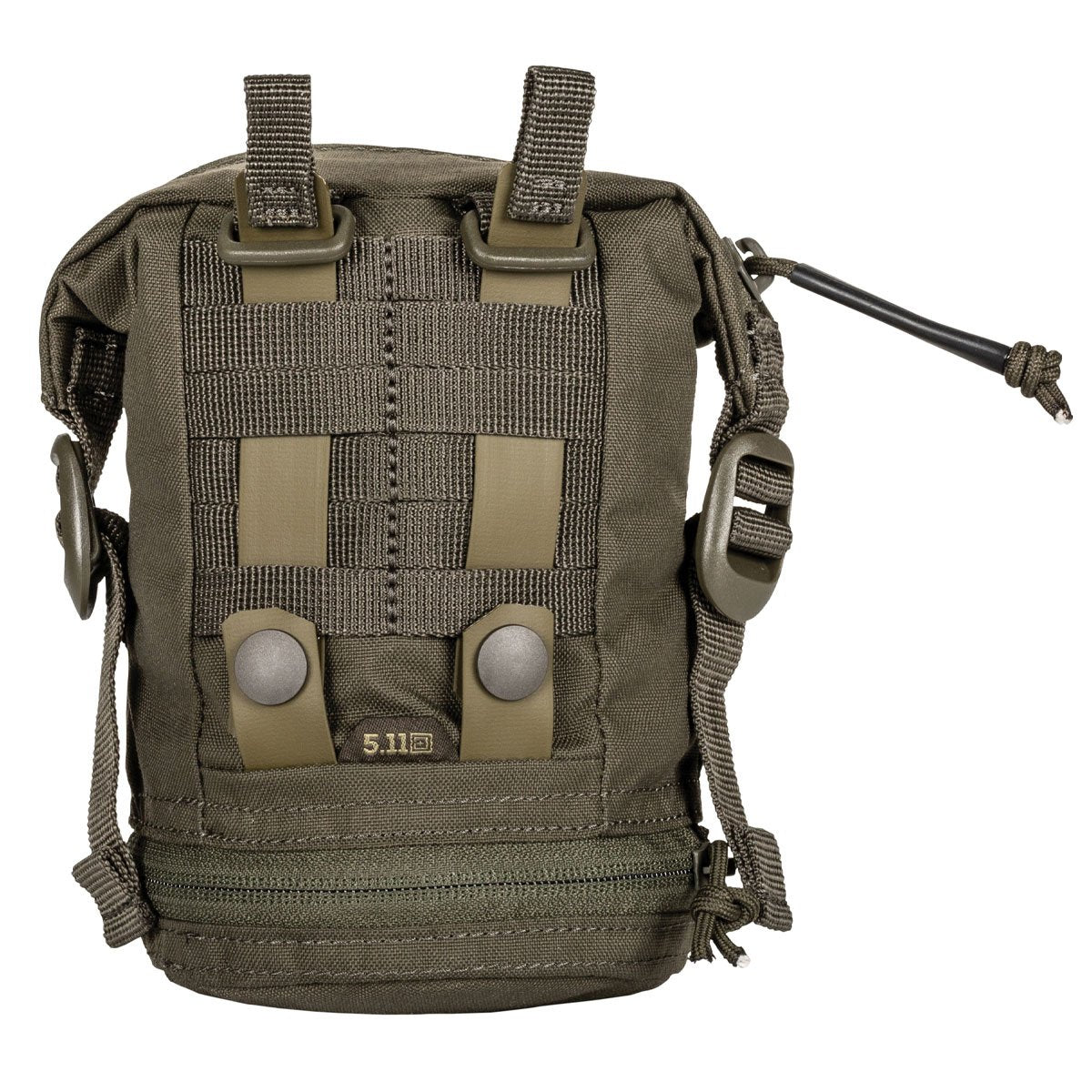 5.11 Tactical Flex Vertical GP Pouch-Tactical Gear UK