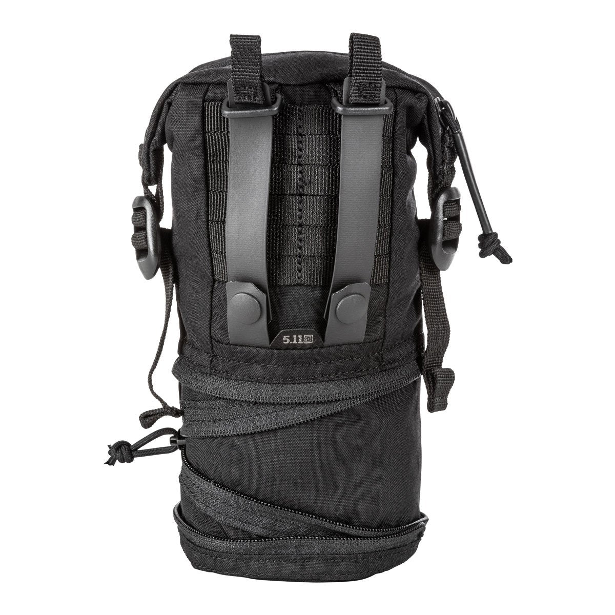 5.11 Tactical Flex Vertical GP Pouch-Tactical Gear UK