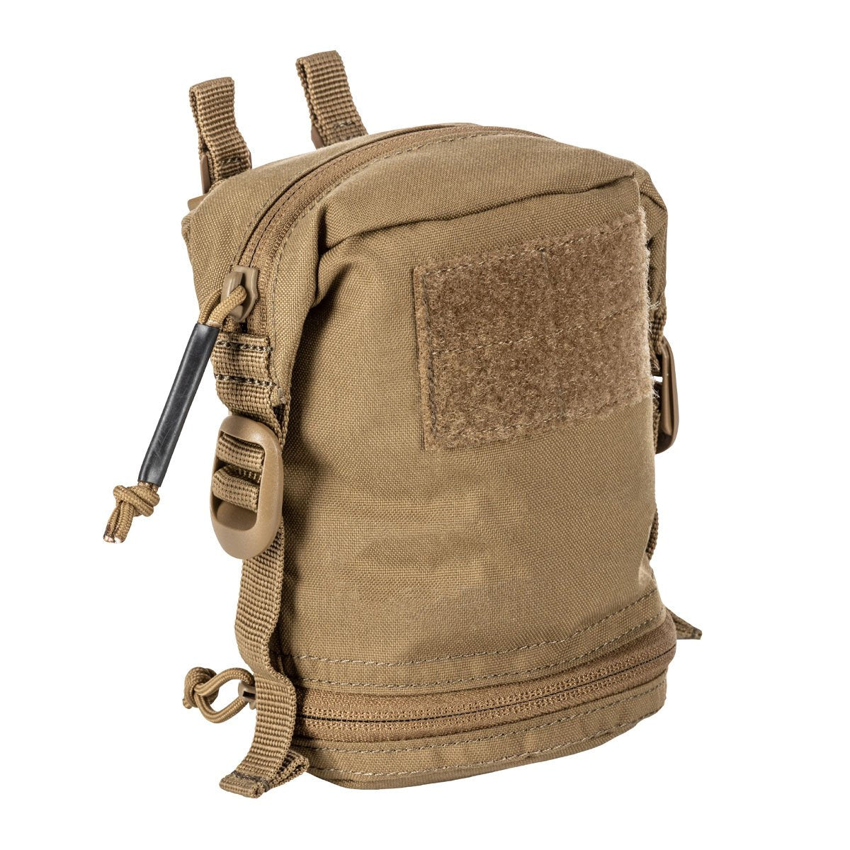 5.11 Tactical Flex Vertical GP Pouch-Tactical Gear UK