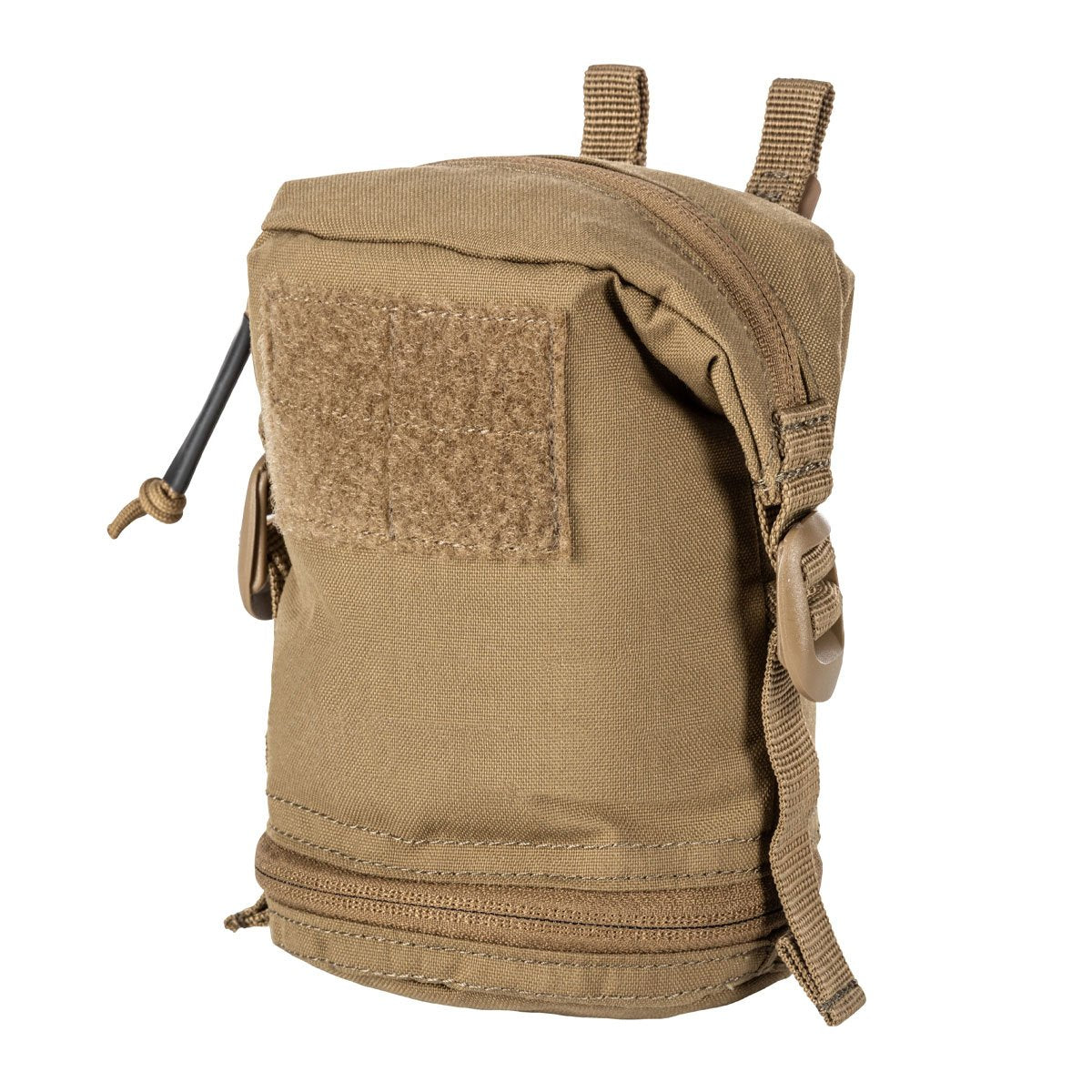 5.11 Tactical Flex Vertical GP Pouch-Tactical Gear UK