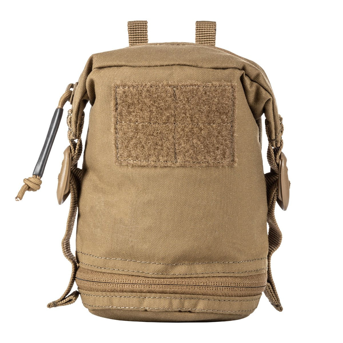 5.11 Tactical Flex Vertical GP Pouch-Tactical Gear UK