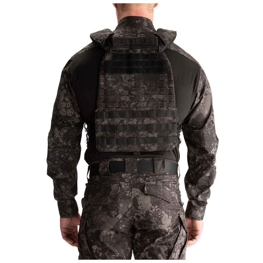 5.11 Tactical GEO7 TacTec Plate Carrier-Tactical Gear UK