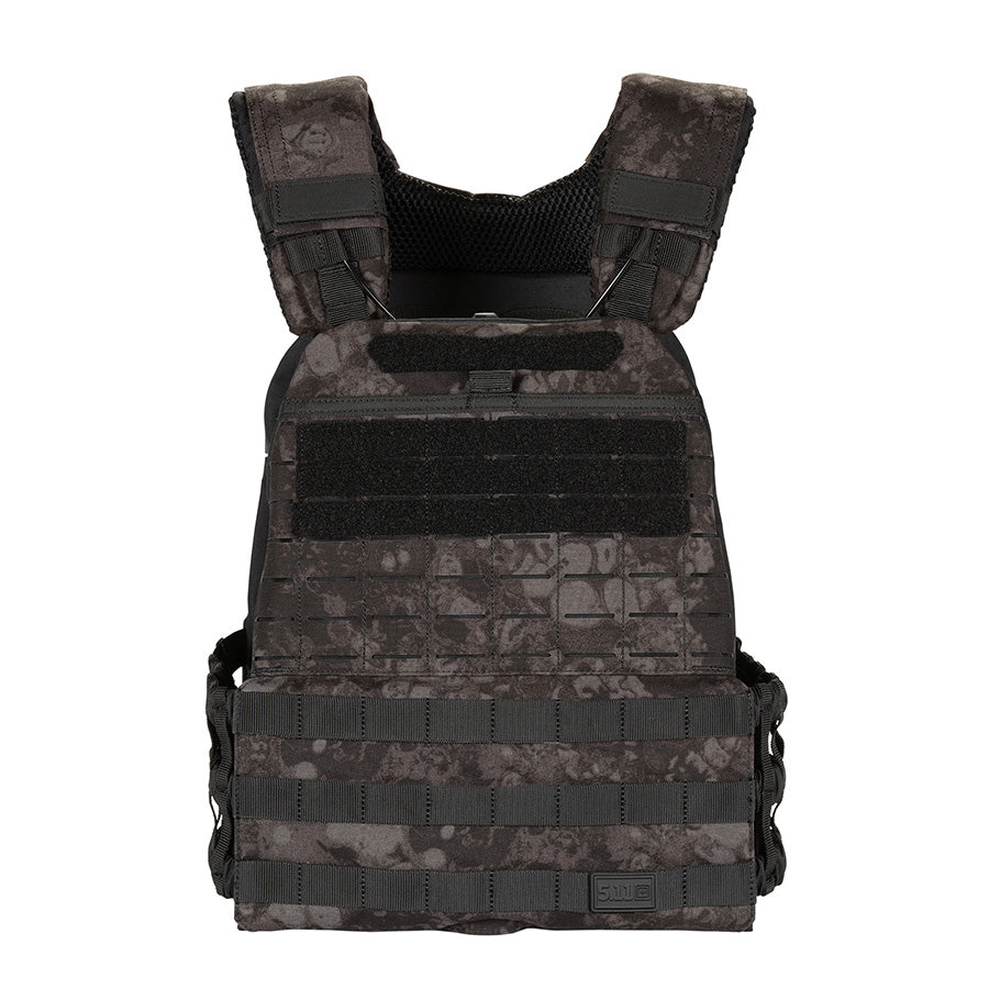 5.11 Tactical GEO7 TacTec Plate Carrier-Tactical Gear UK