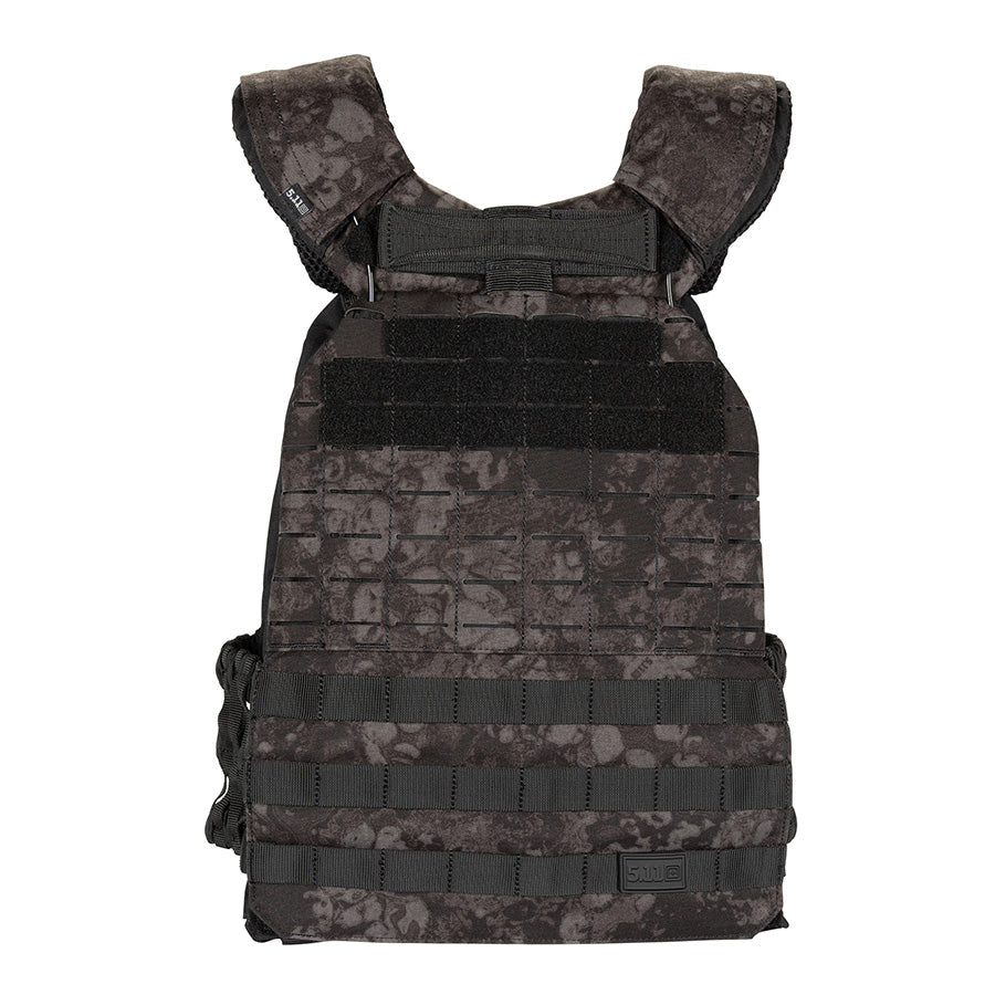 5.11 Tactical GEO7 TacTec Plate Carrier-Tactical Gear UK