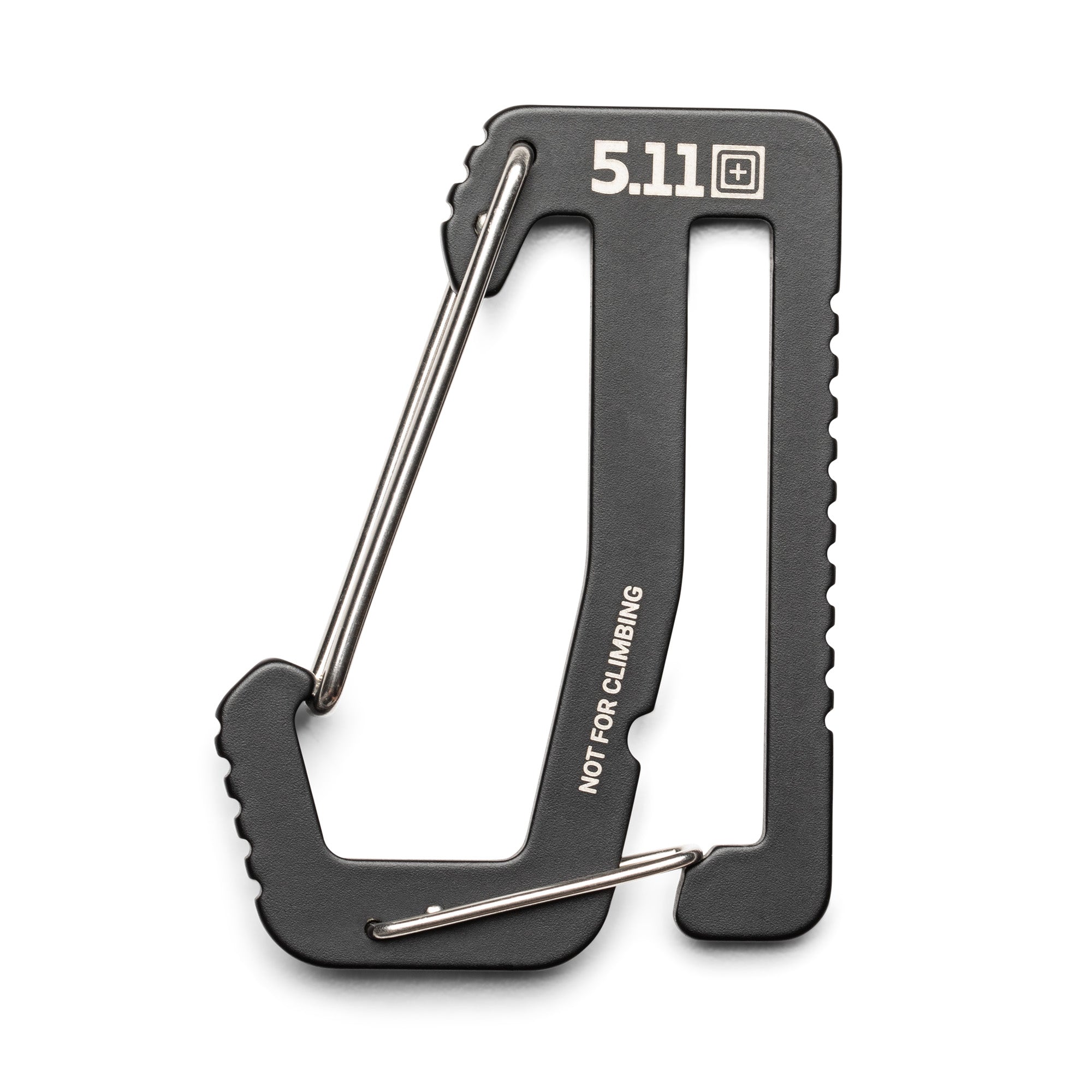 5.11 Tactical Hardpoint B175 Carabiner-Tactical Gear UK