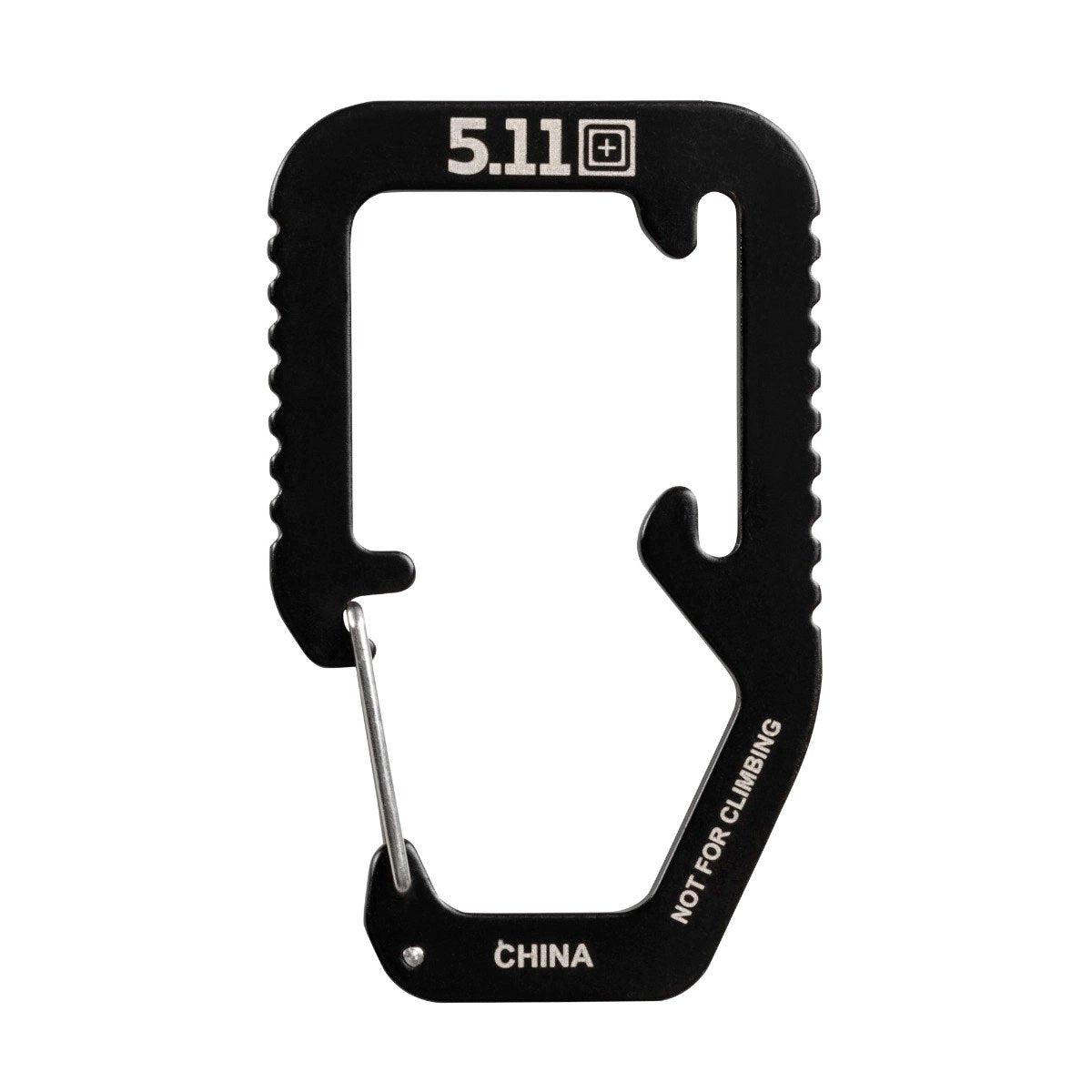 5.11 Tactical Hardpoint M2 Carabiner-Tactical Gear UK