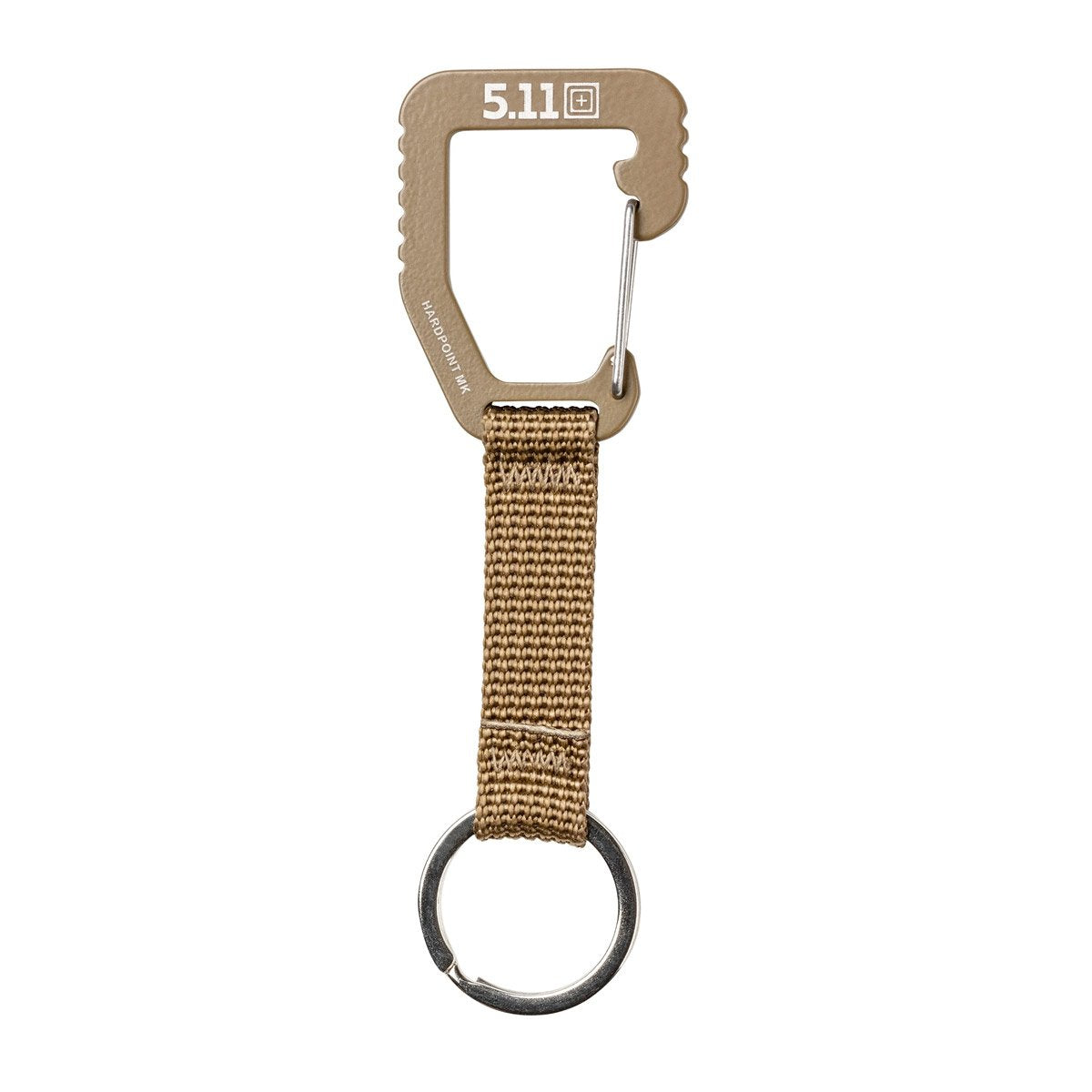 5.11 Tactical Hardpoint MK1 Carabiner-Tactical Gear UK