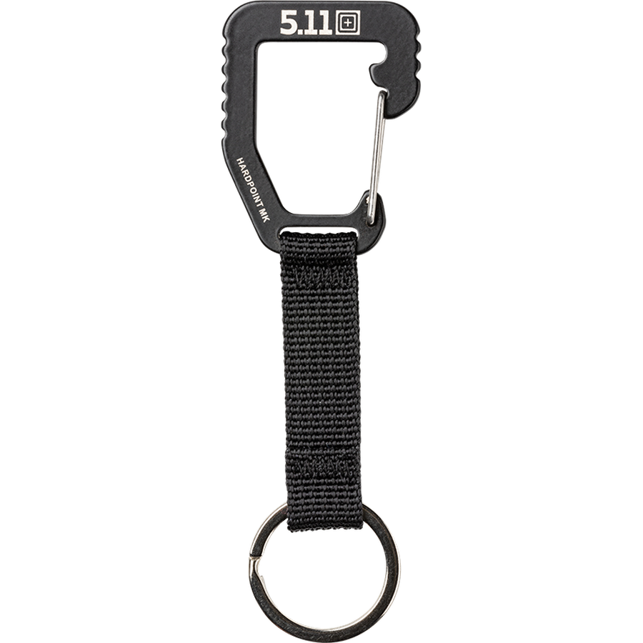 5.11 Tactical Hardpoint MK1 Carabiner-Tactical Gear UK