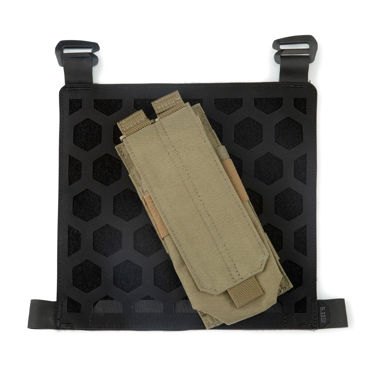 5.11 Tactical HEXGRID 9X9 Gear Set-Tactical Gear UK