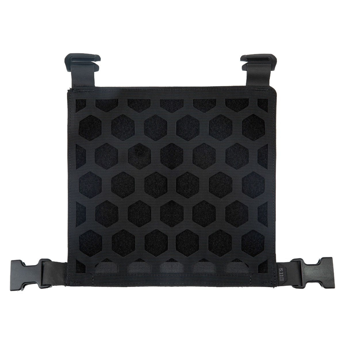 5.11 Tactical HEXGRID 9X9 Gear Set-Tactical Gear UK