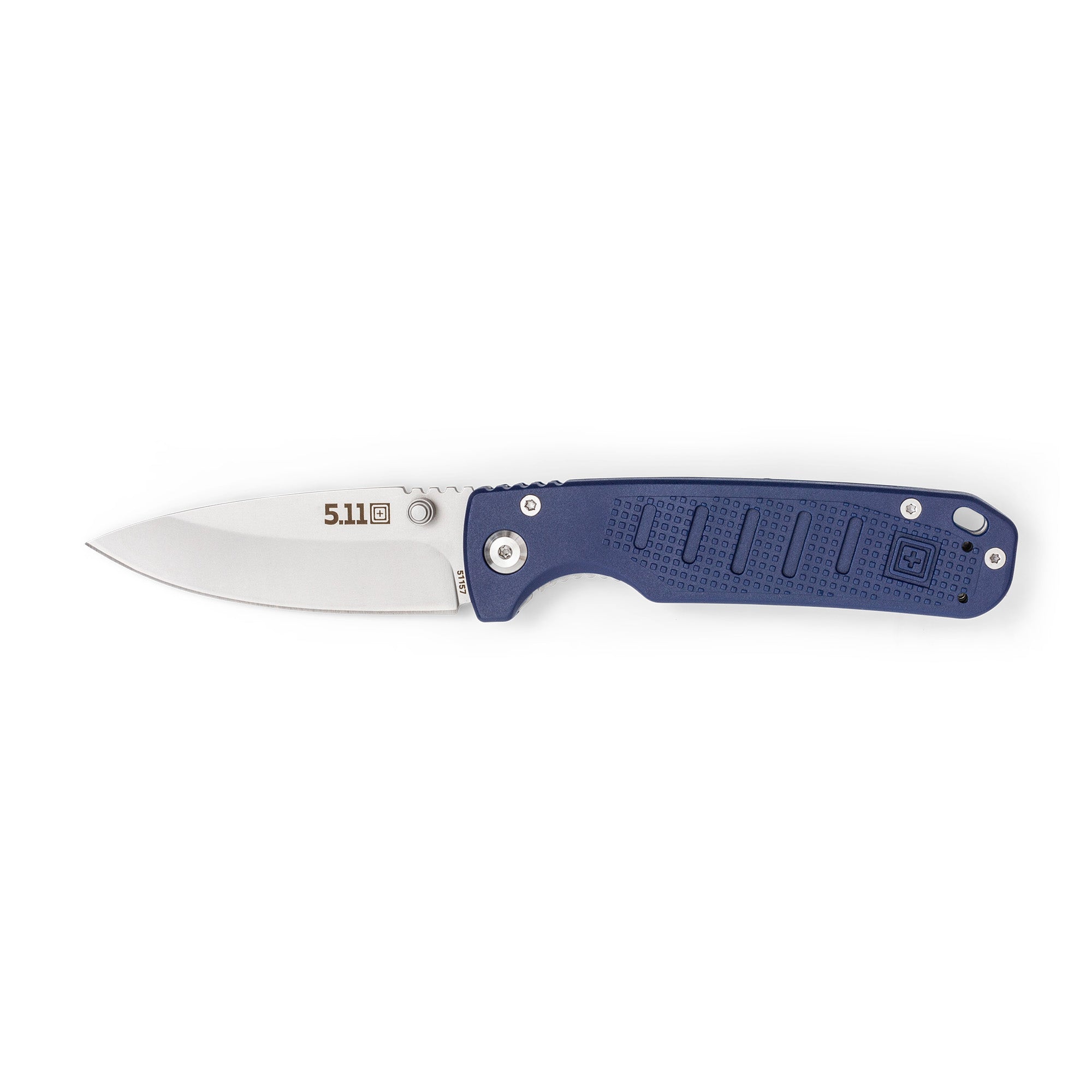 5.11 Tactical Icarus DP Mini-Tactical Gear UK