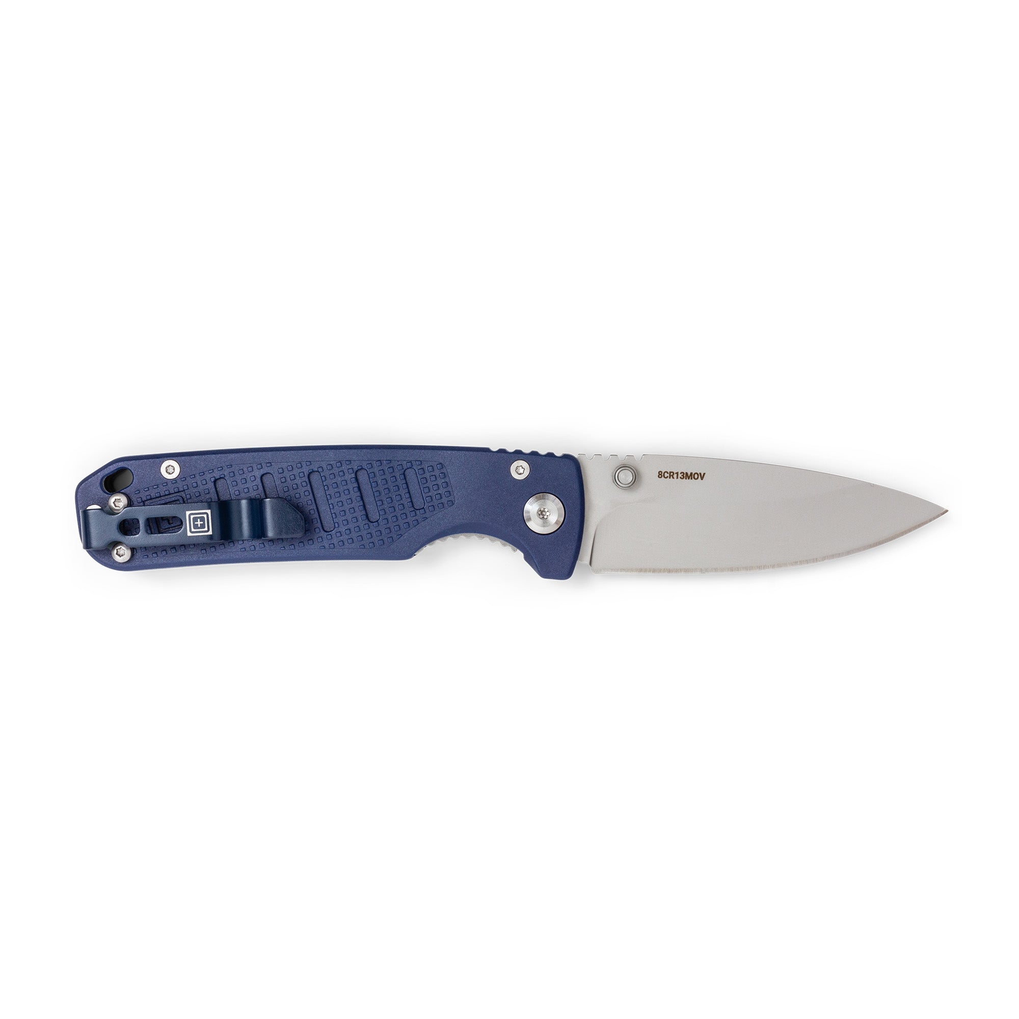 5.11 Tactical Icarus DP Mini-Tactical Gear UK