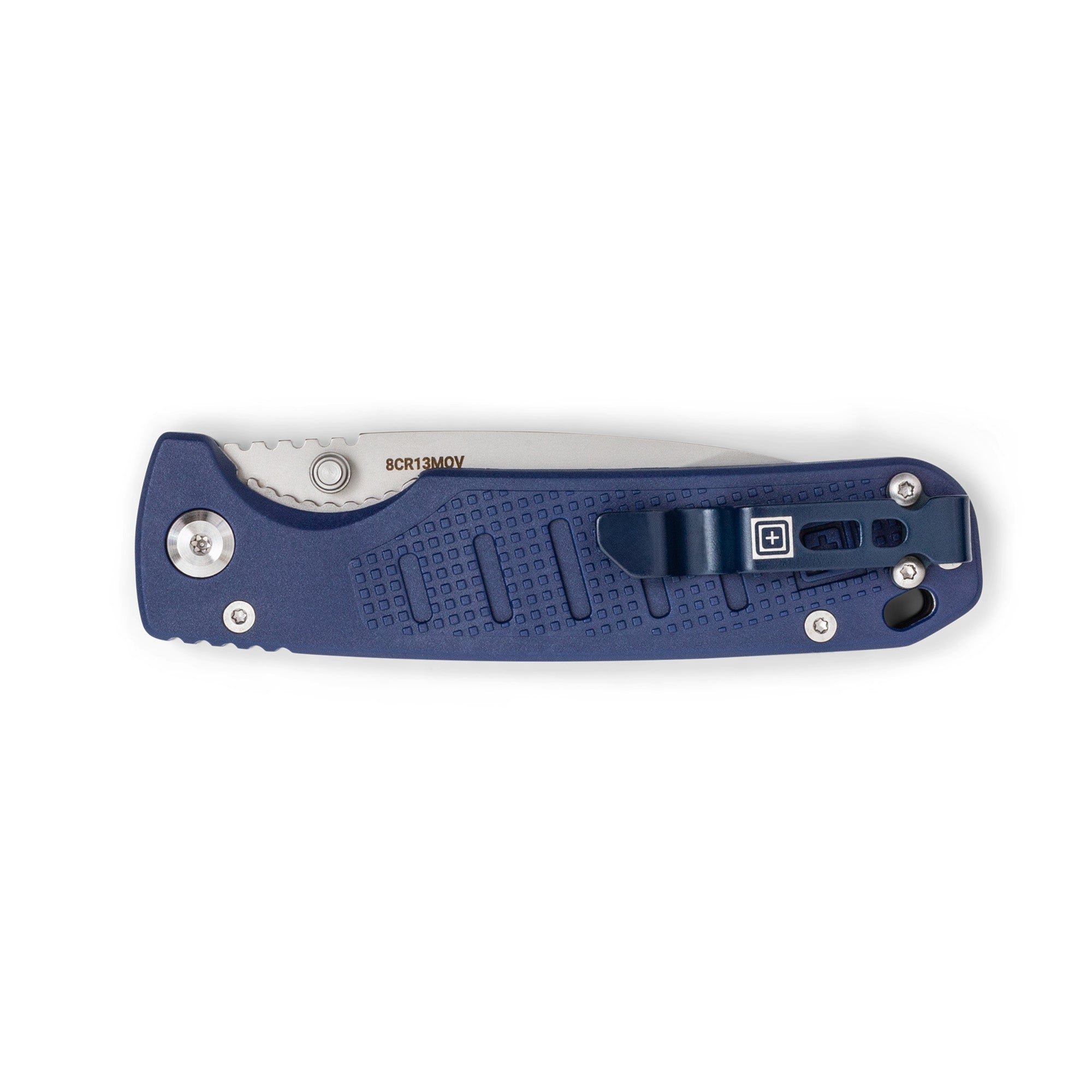 5.11 Tactical Icarus DP Mini-Tactical Gear UK