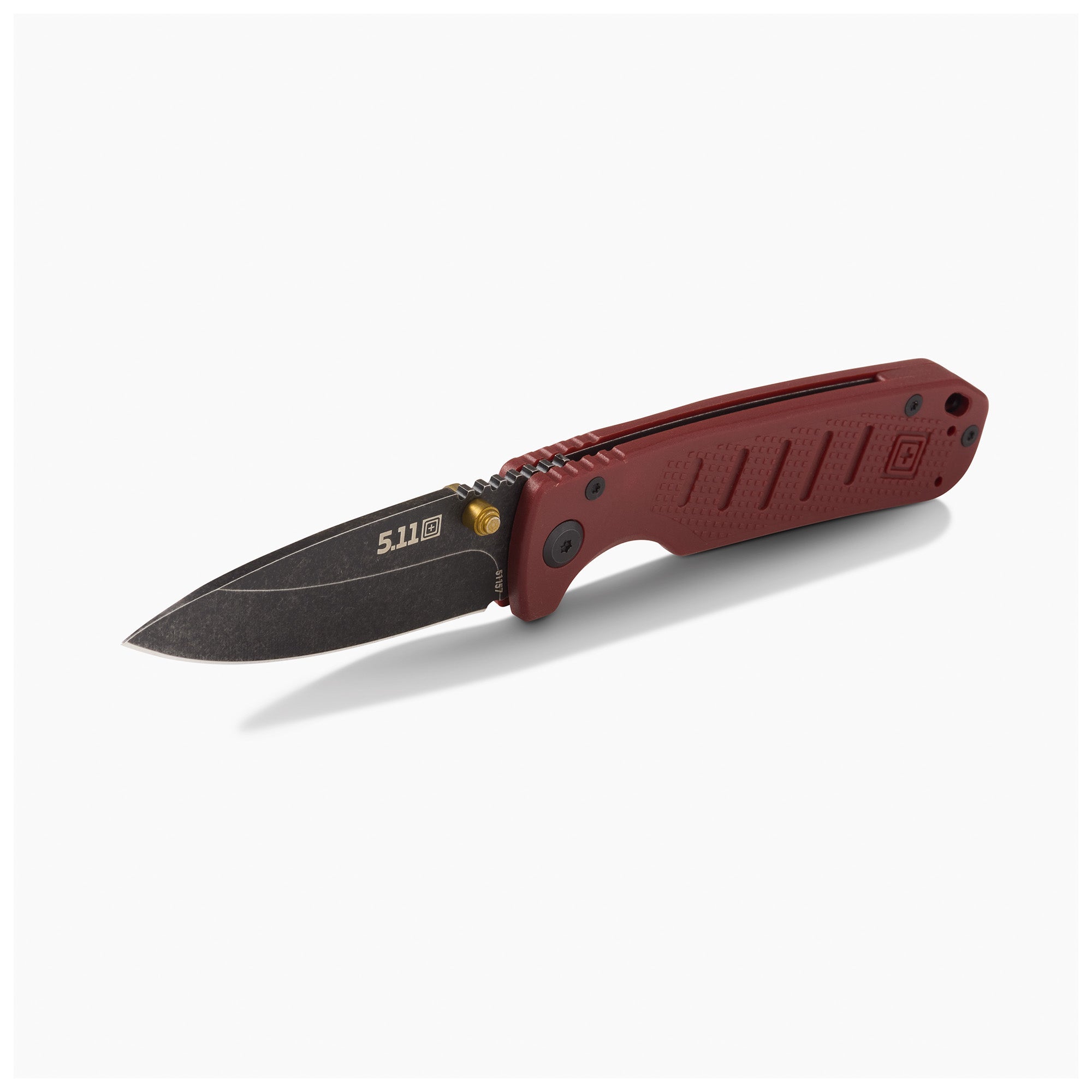 5.11 Tactical Icarus DP Mini-Tactical Gear UK