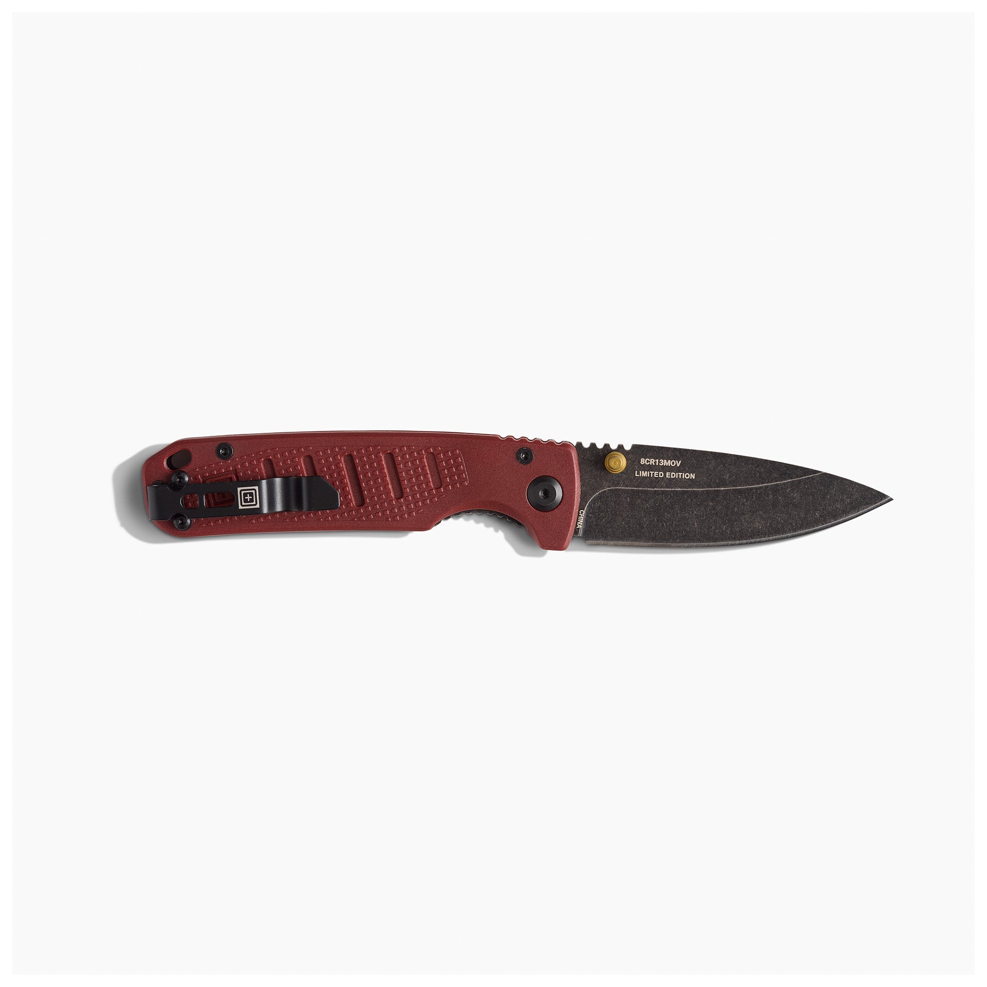 5.11 Tactical Icarus DP Mini-Tactical Gear UK