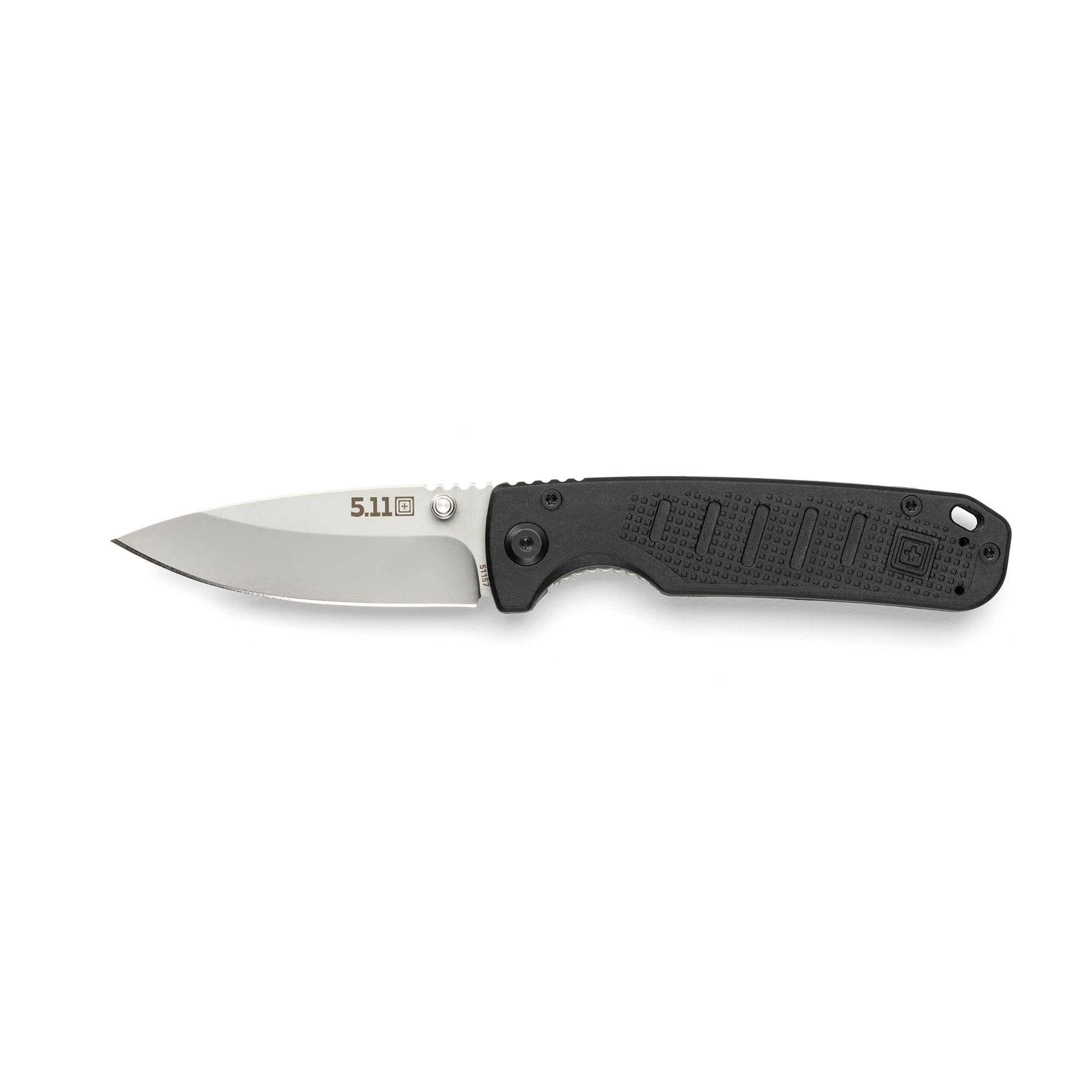 5.11 Tactical Icarus DP Mini-Tactical Gear UK