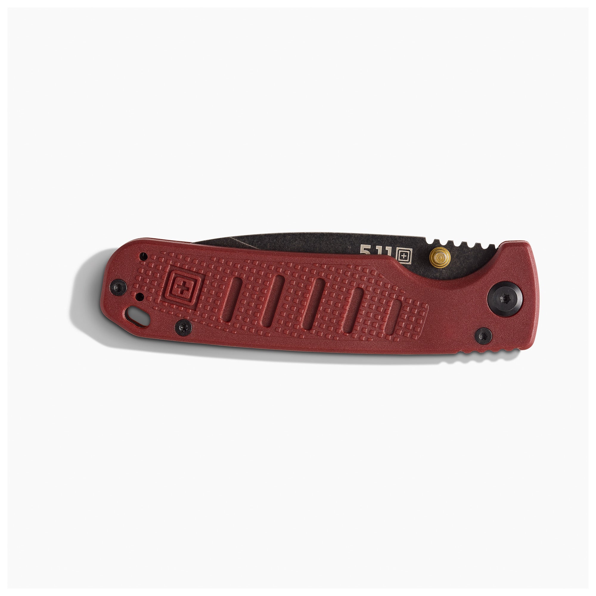 5.11 Tactical Icarus DP Mini-Tactical Gear UK