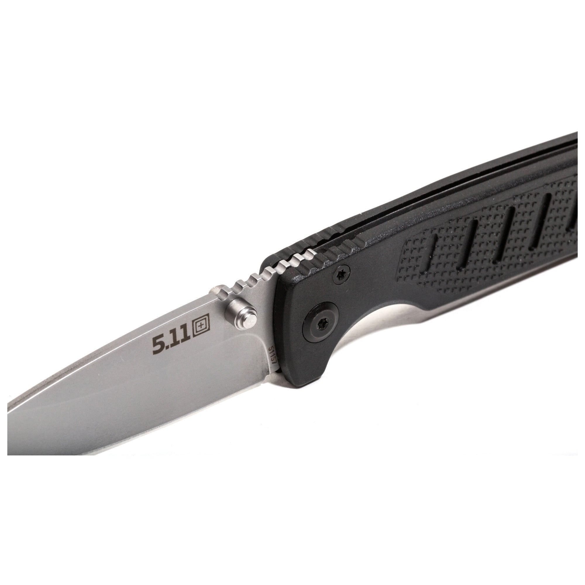 5.11 Tactical Icarus DP Mini-Tactical Gear UK